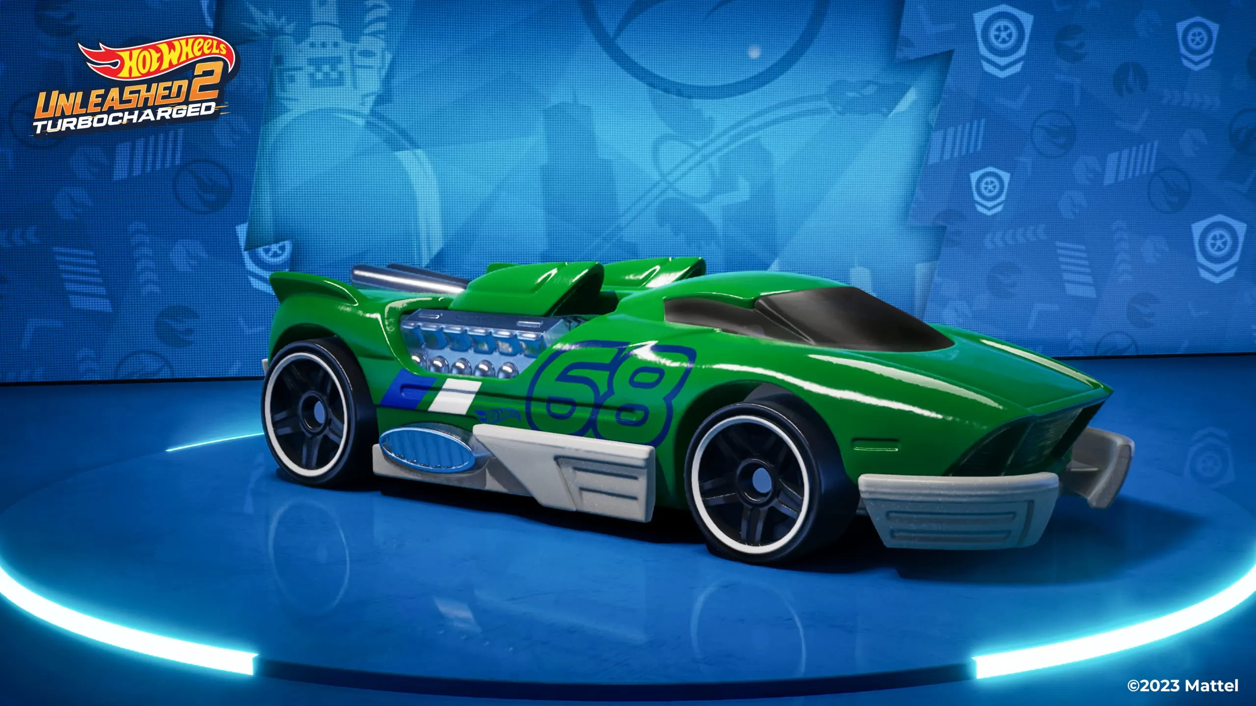 Miniatura 7