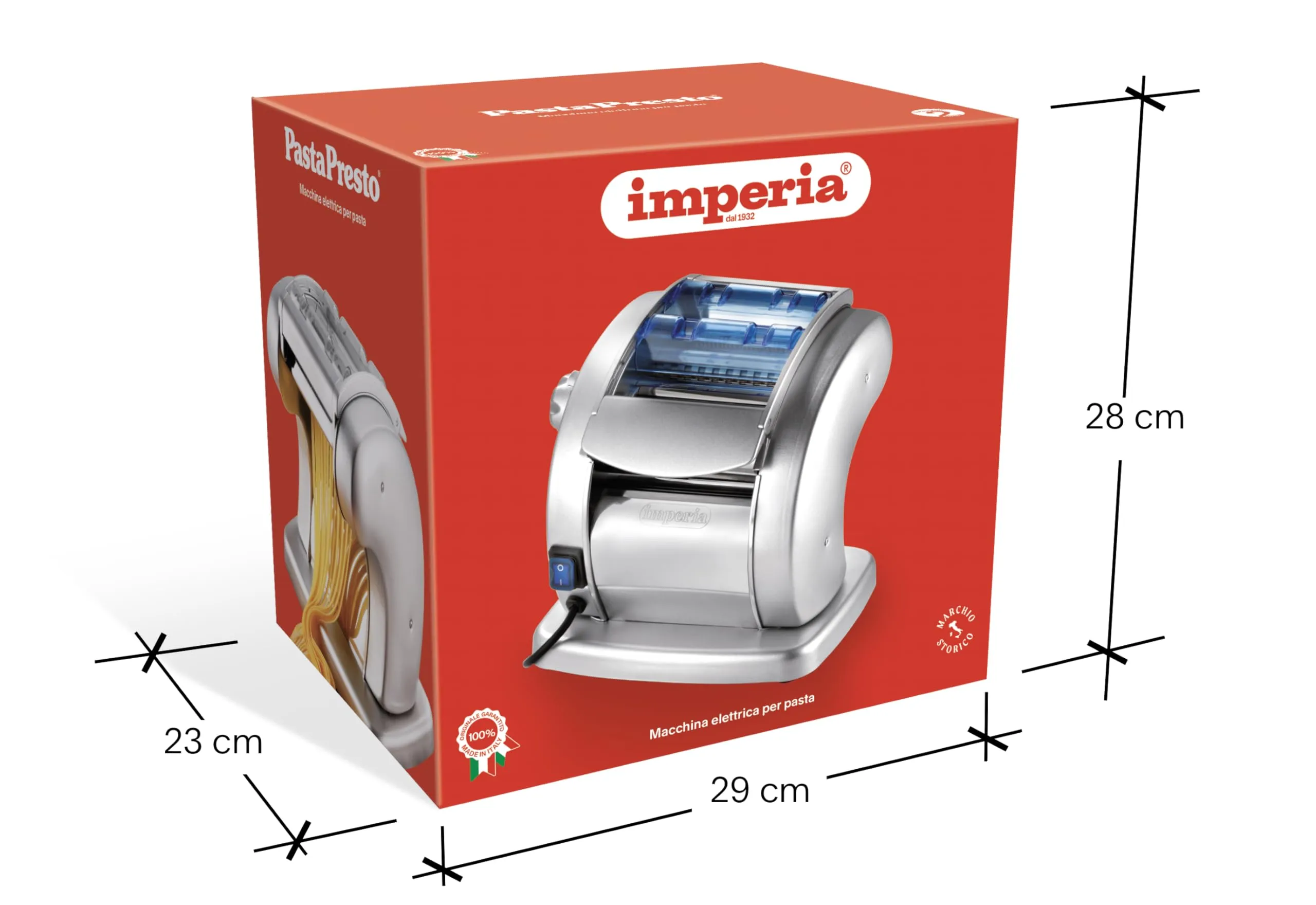 Miniatura 8