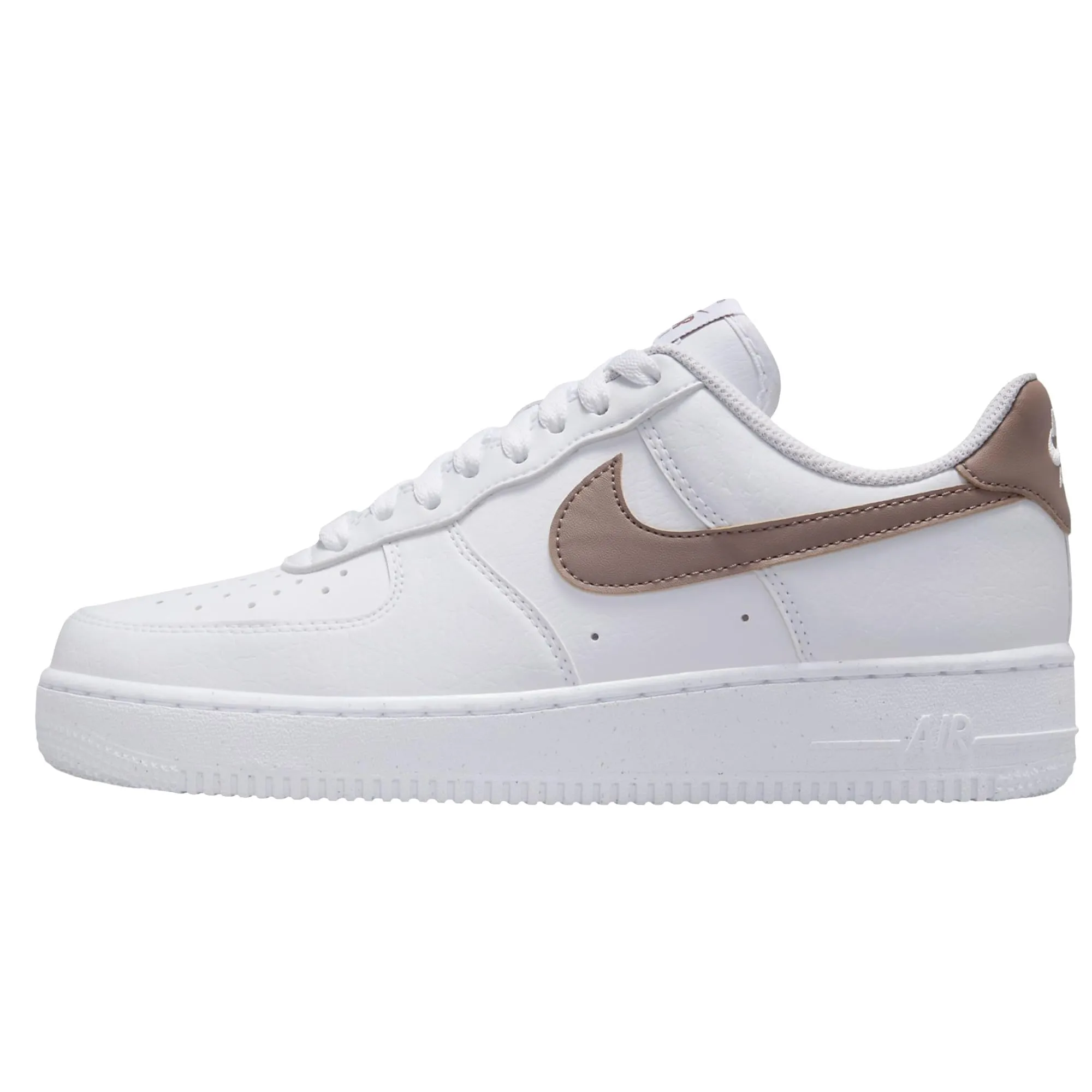 NIKE Air Force 1 '07 Next Nature, Sneaker Donna, 37.5 EU