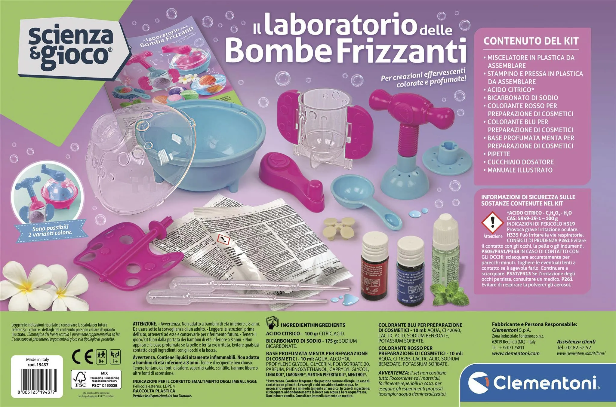 Miniatura 3