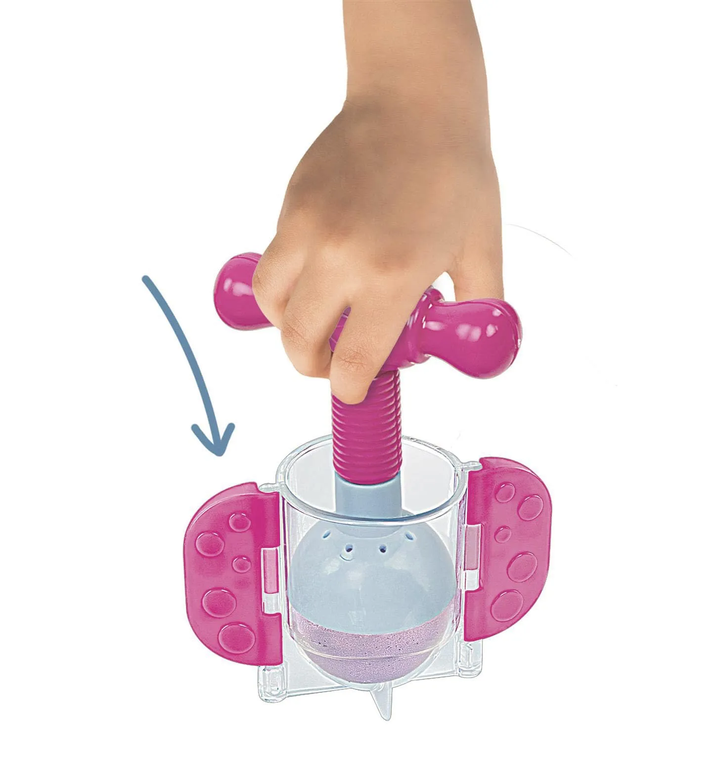 Miniatura 7