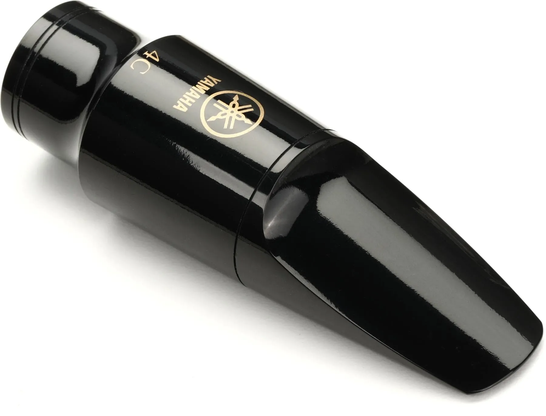 Yamaha Bocchino per sassofono contralto 4C, serie standard