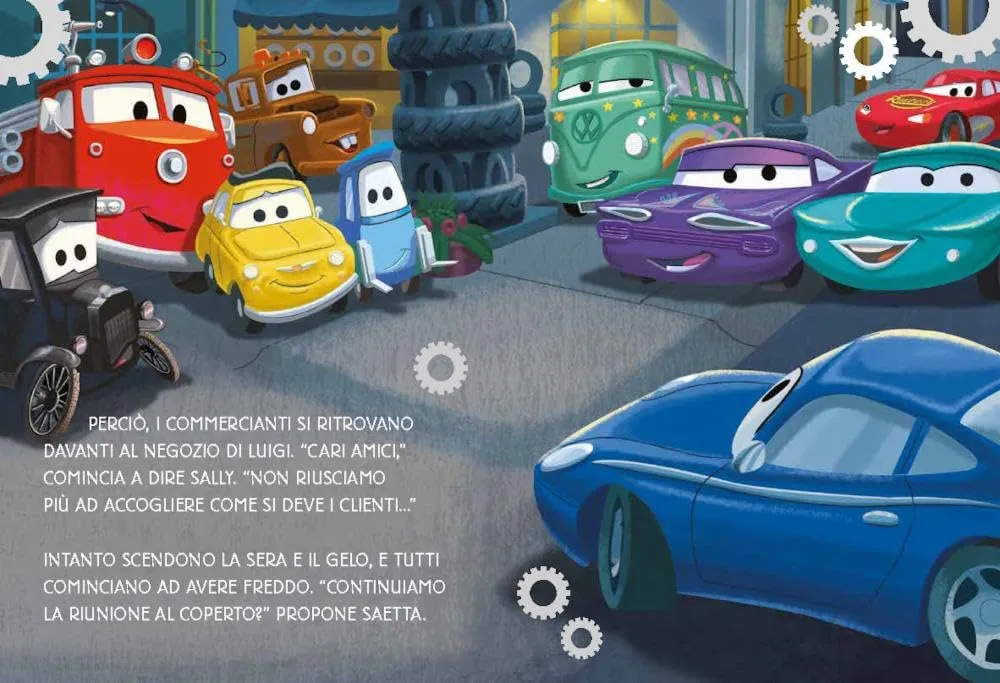 Miniatura 3