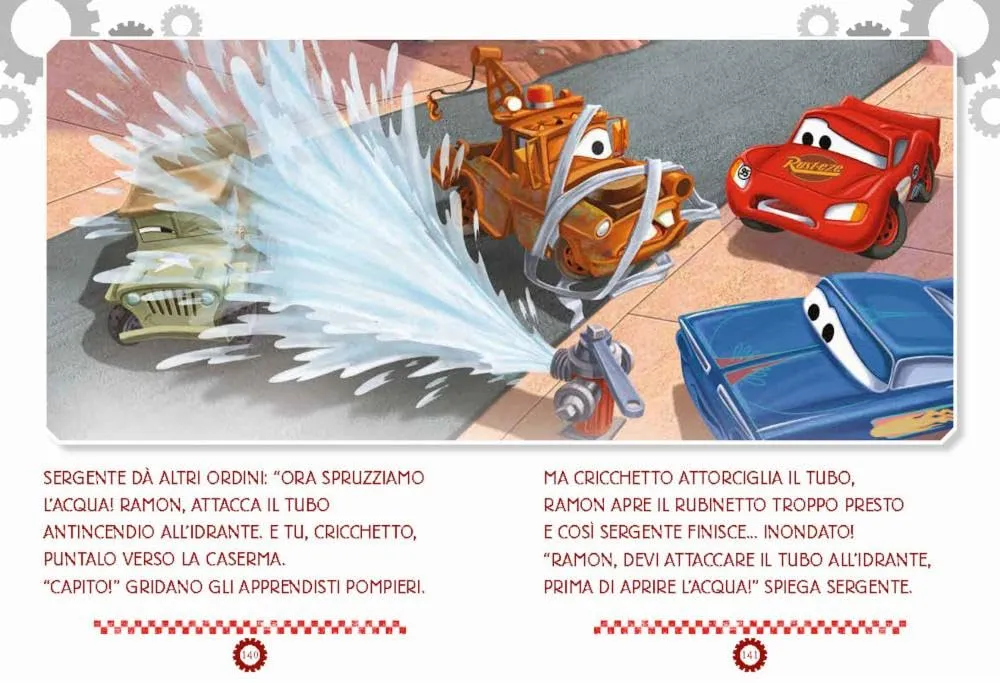 Miniatura 4