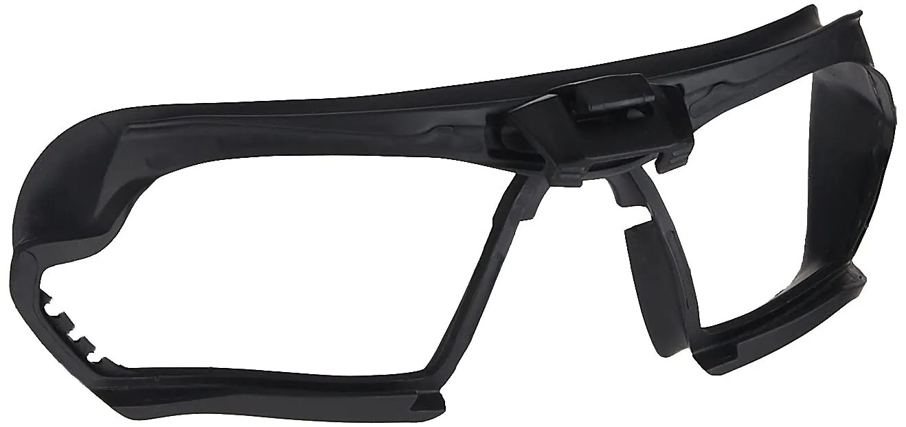 ESS Crossbow Gasket