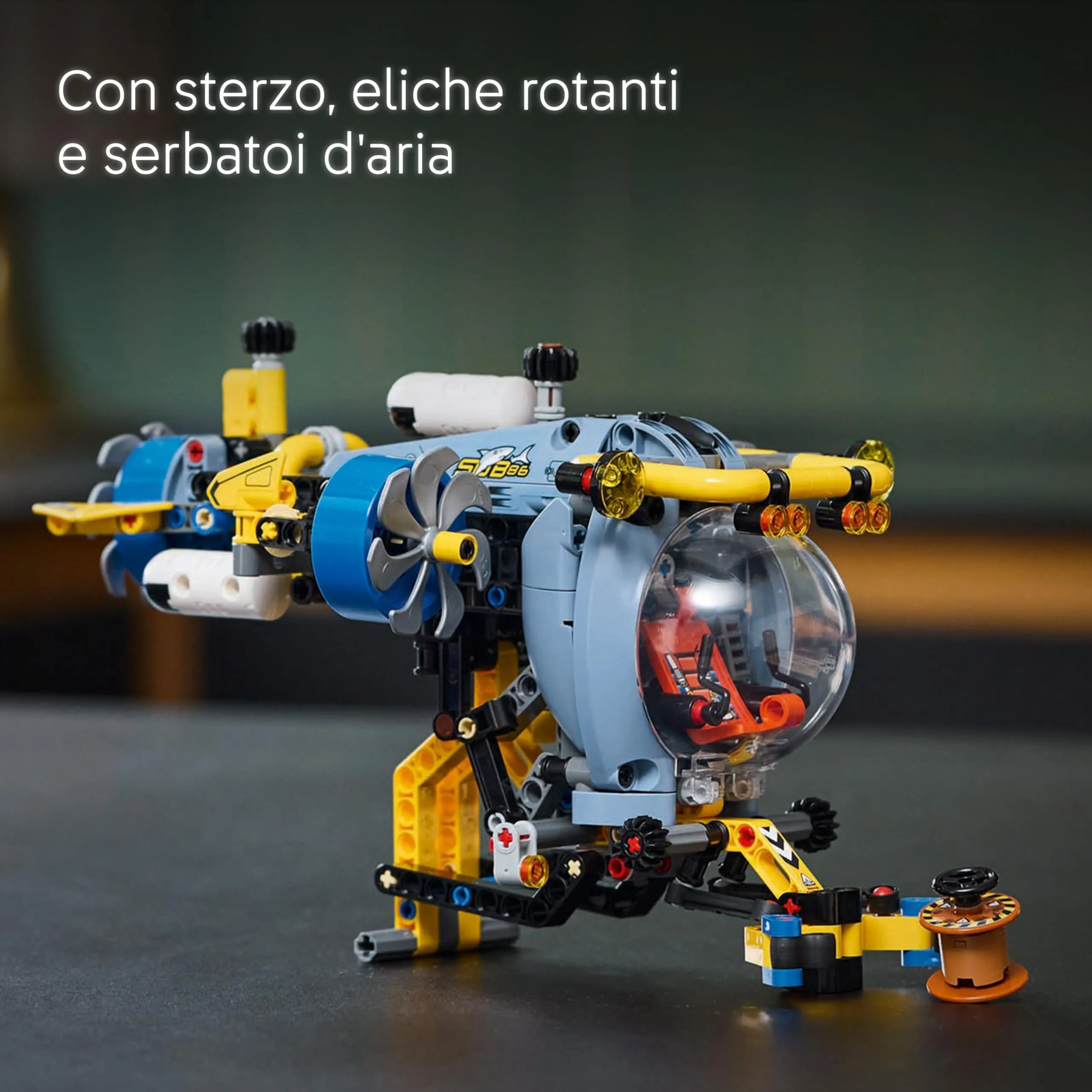 Miniatura 3