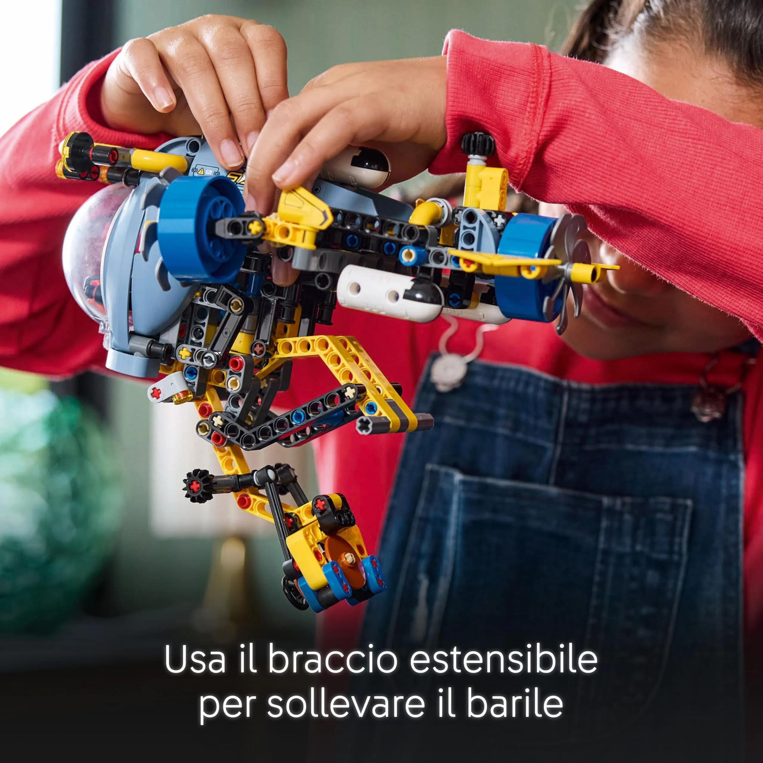 Miniatura 4
