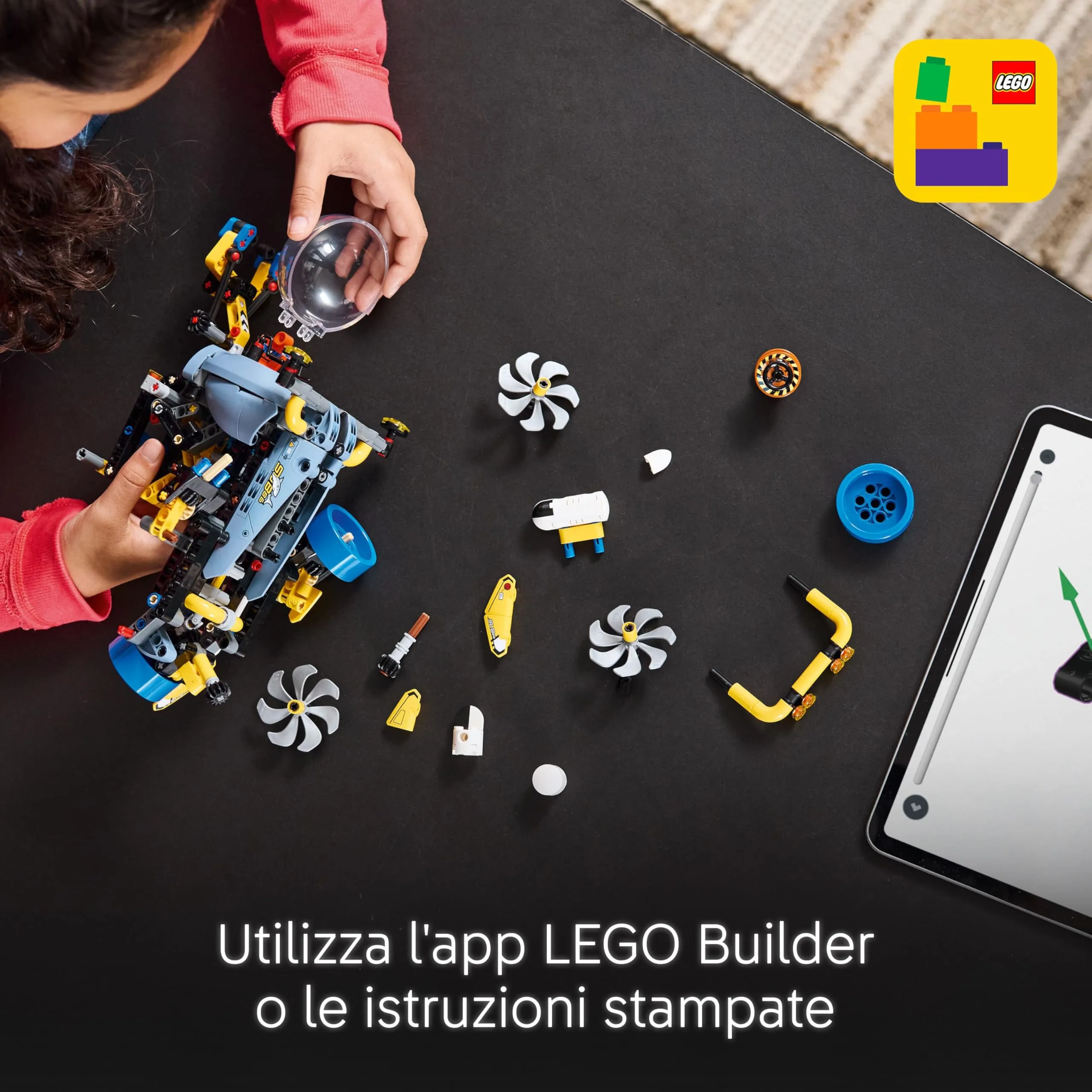 Miniatura 6