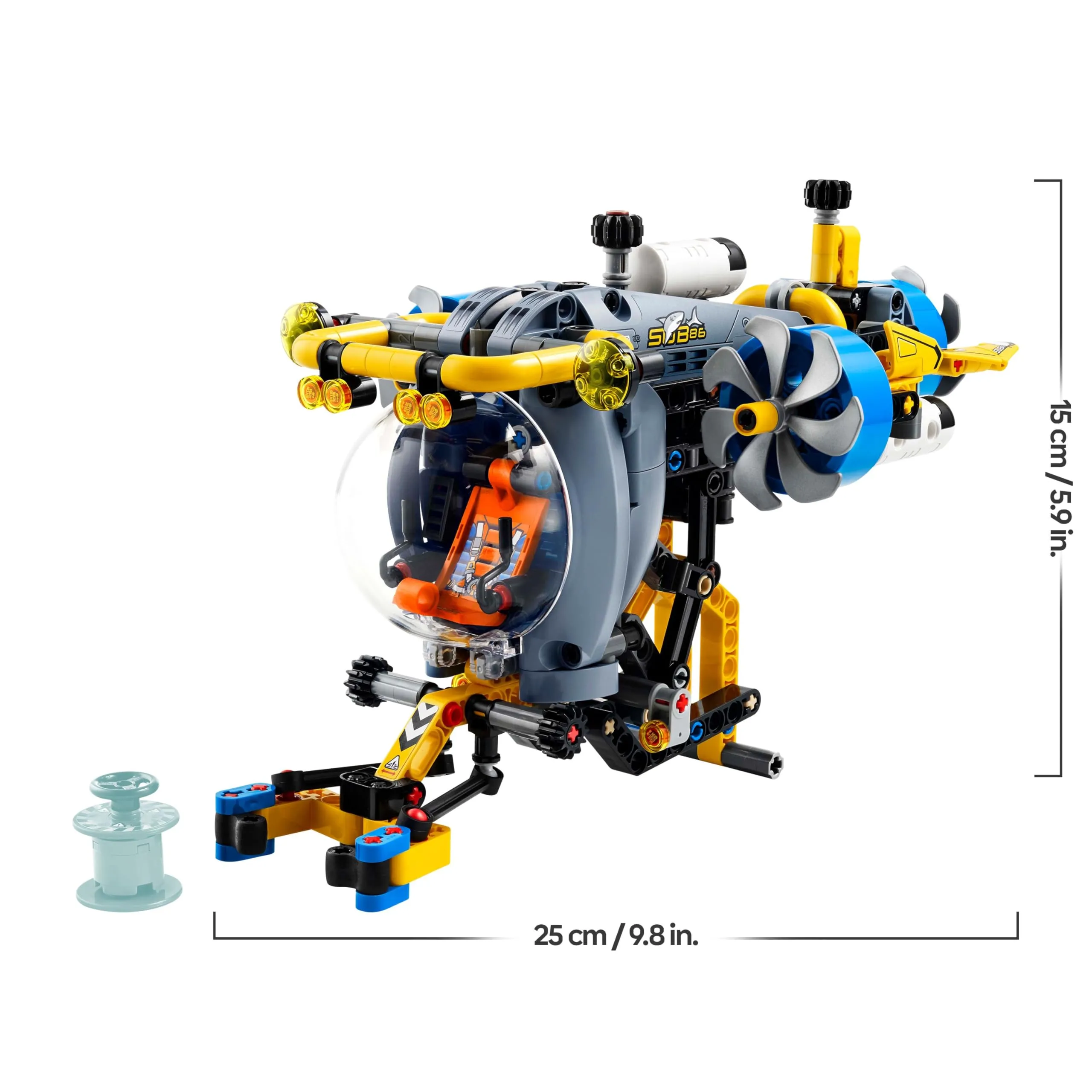 Miniatura 7