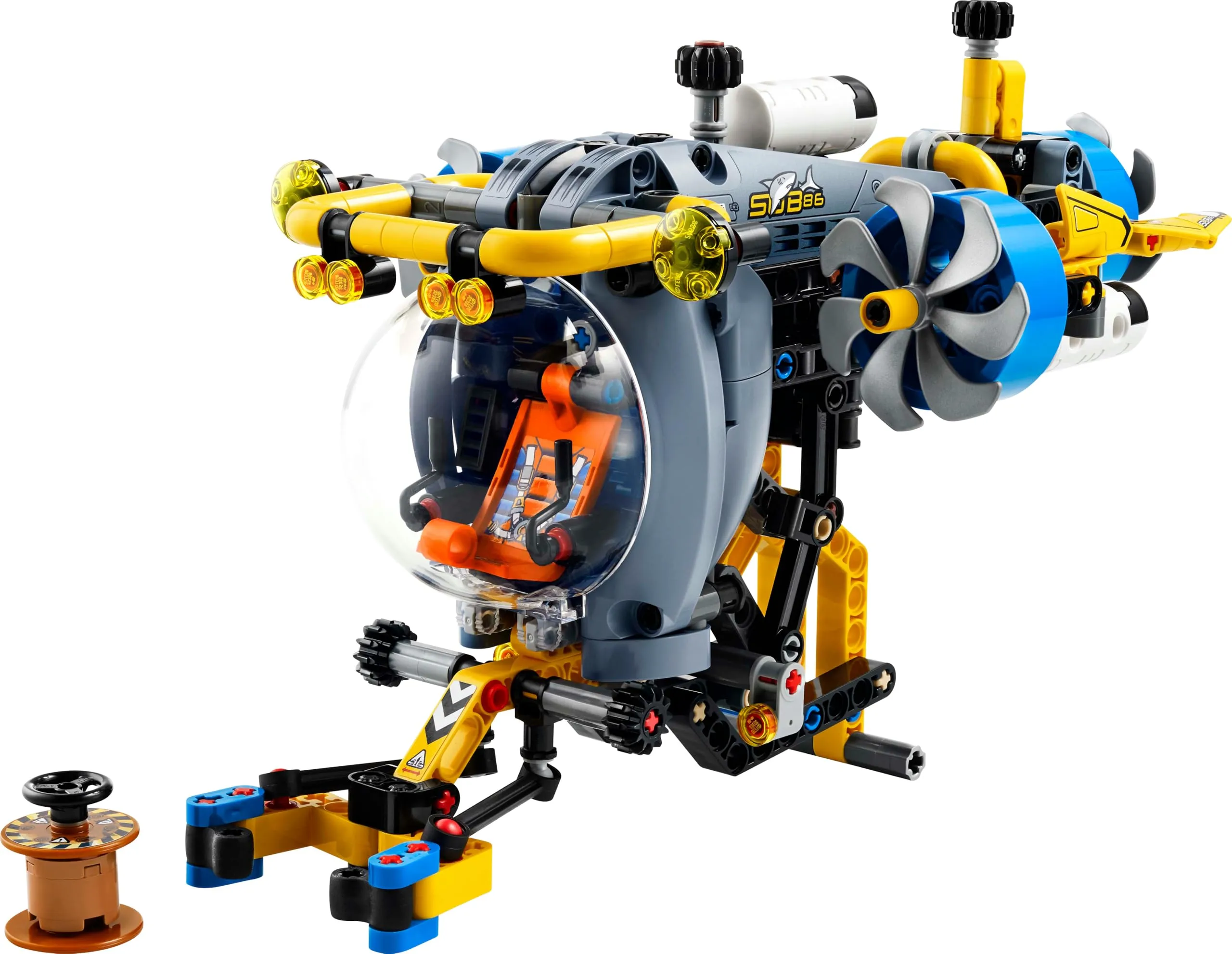 Miniatura 9