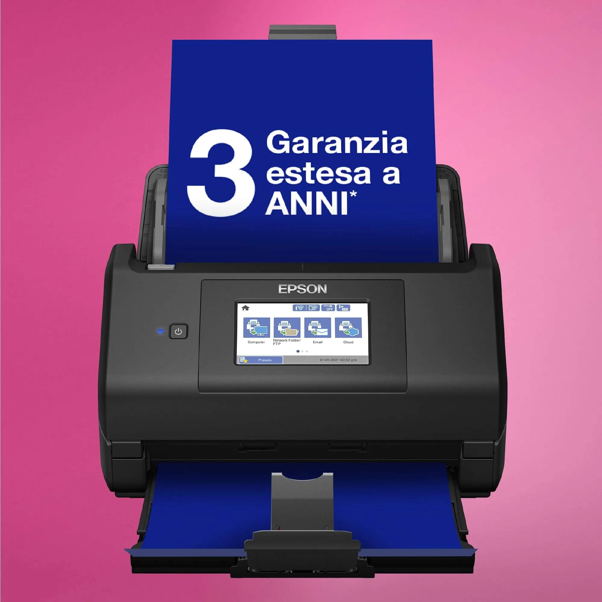 Miniatura 6