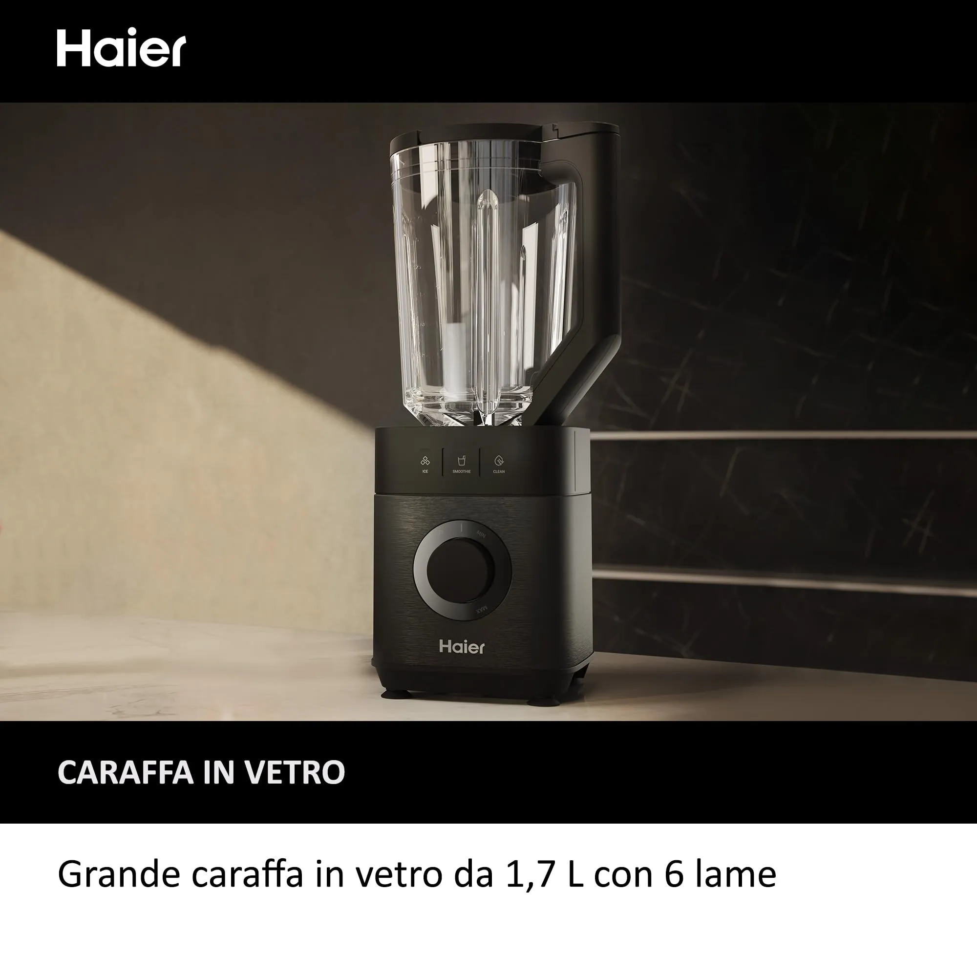 Miniatura 10