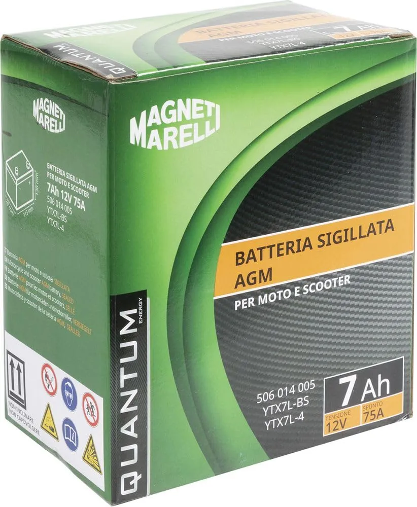 Miniatura 8