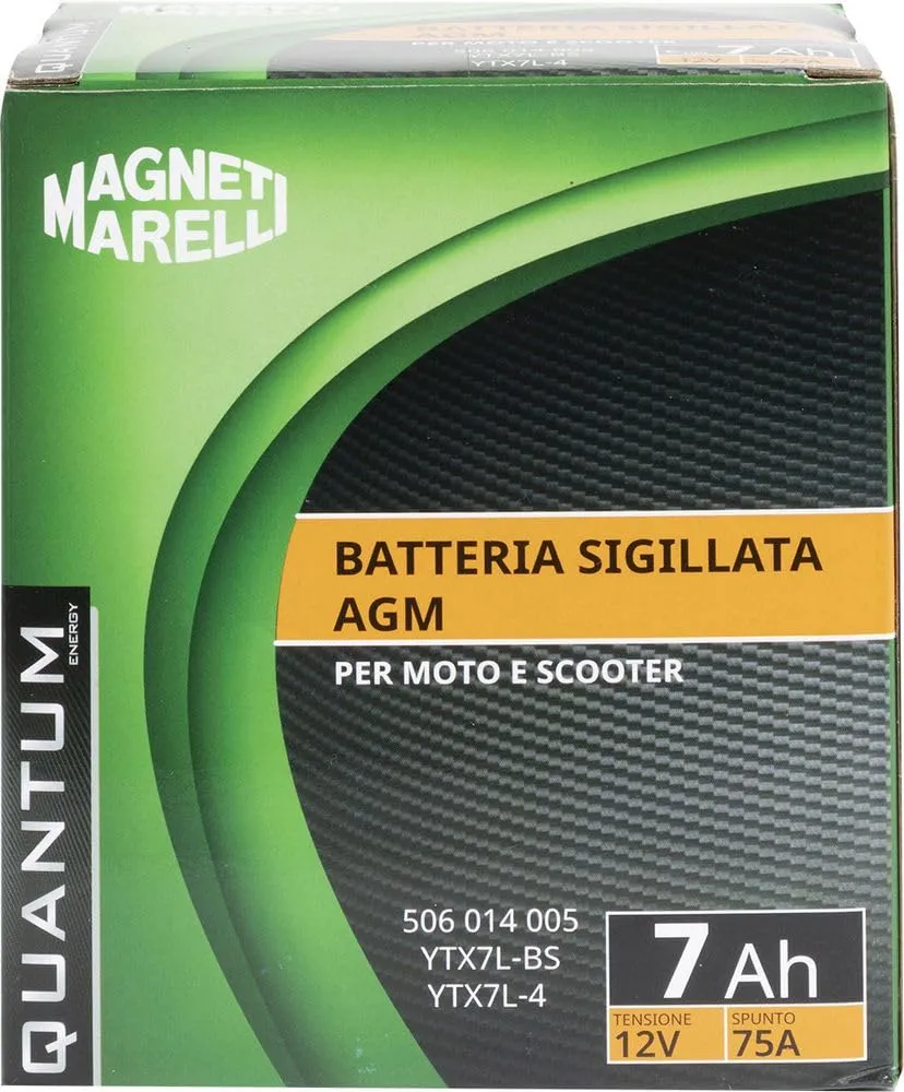 Miniatura 9