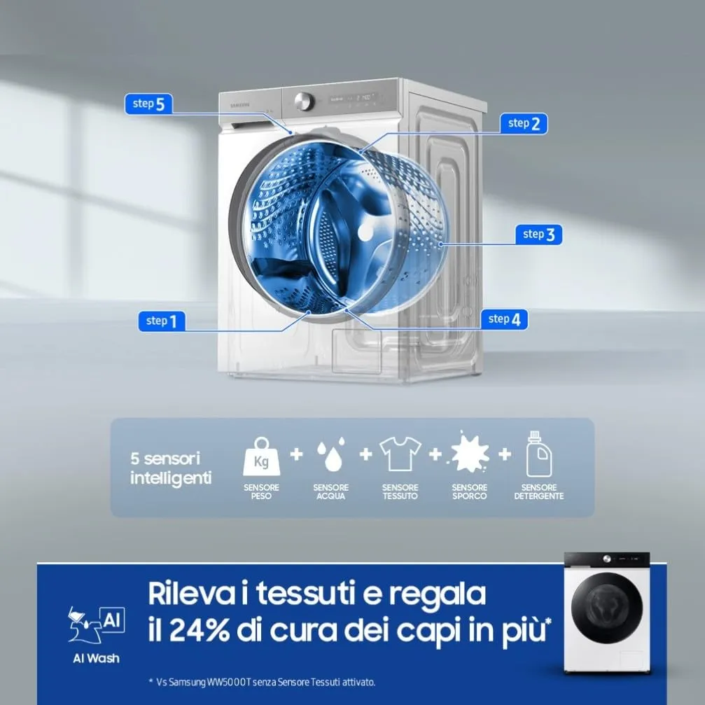 Miniatura 11