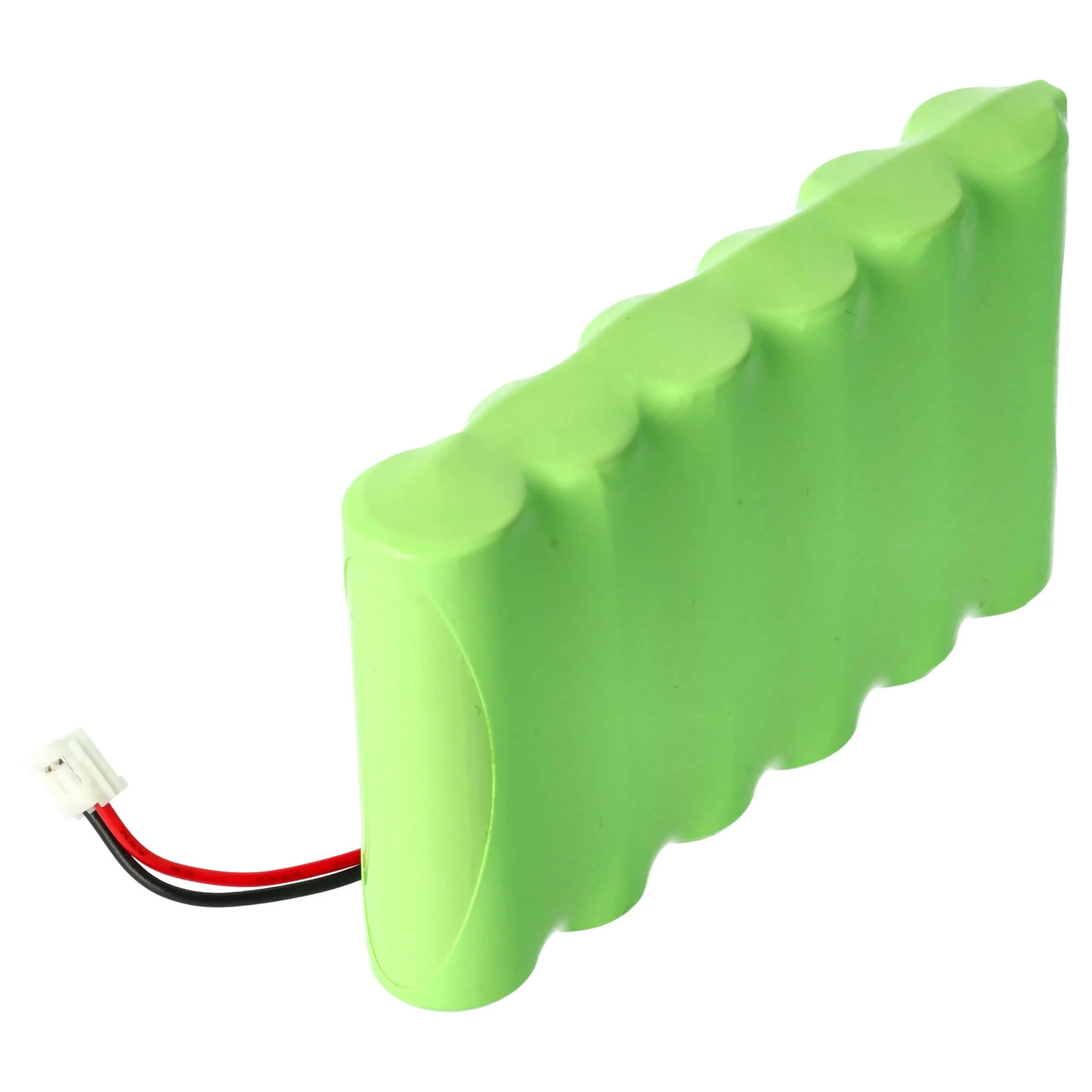 Miniatura 4