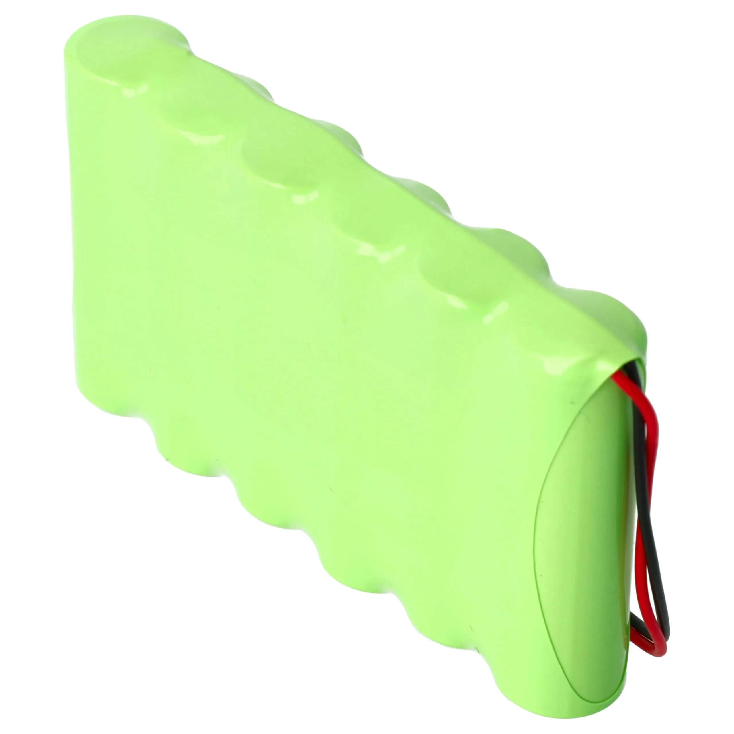 Miniatura 9