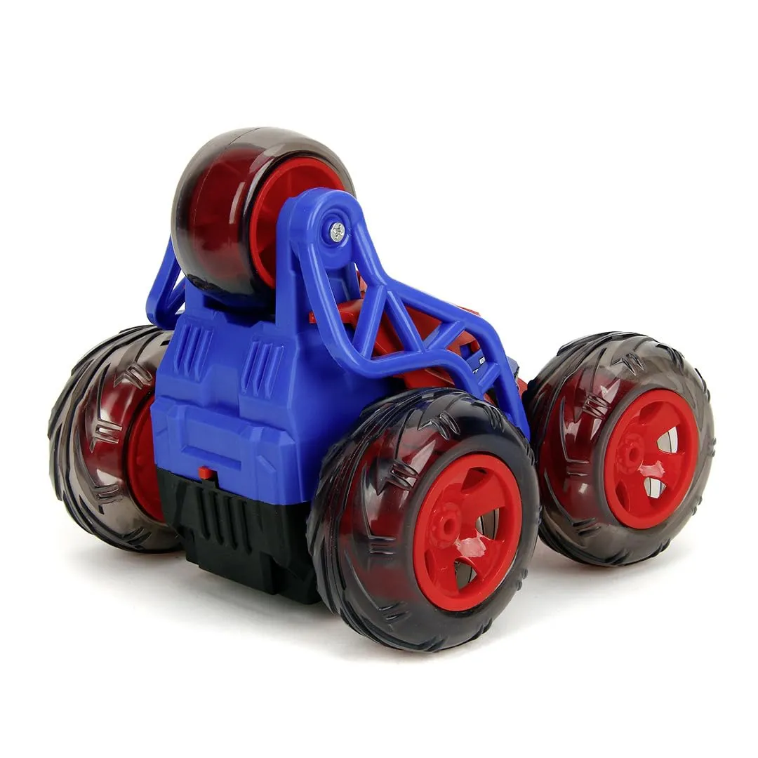Miniatura 2