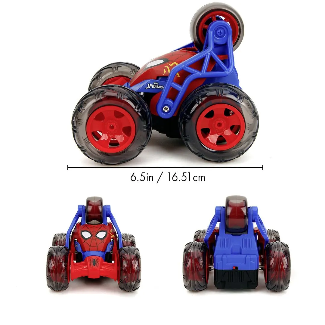 Miniatura 3