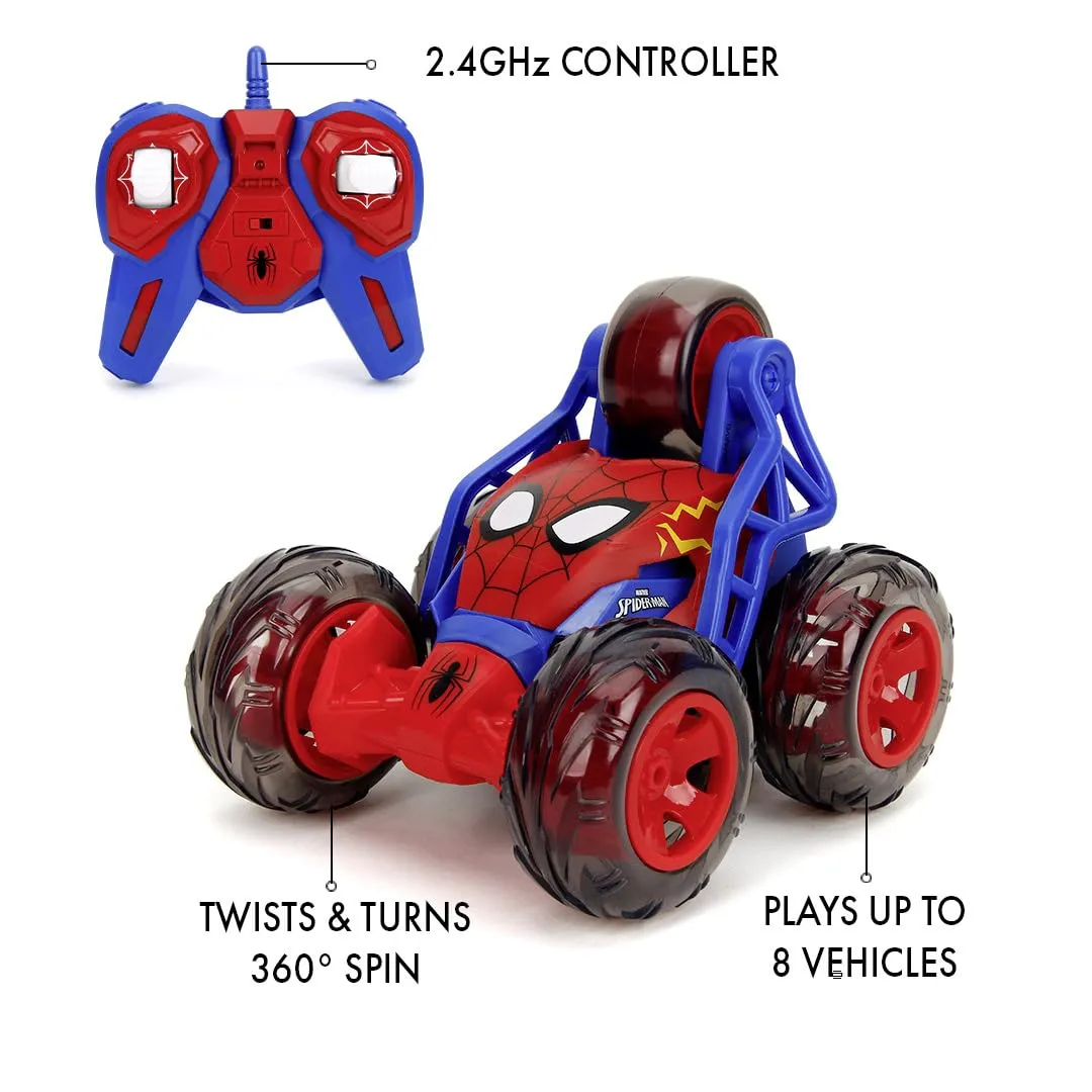 Miniatura 4
