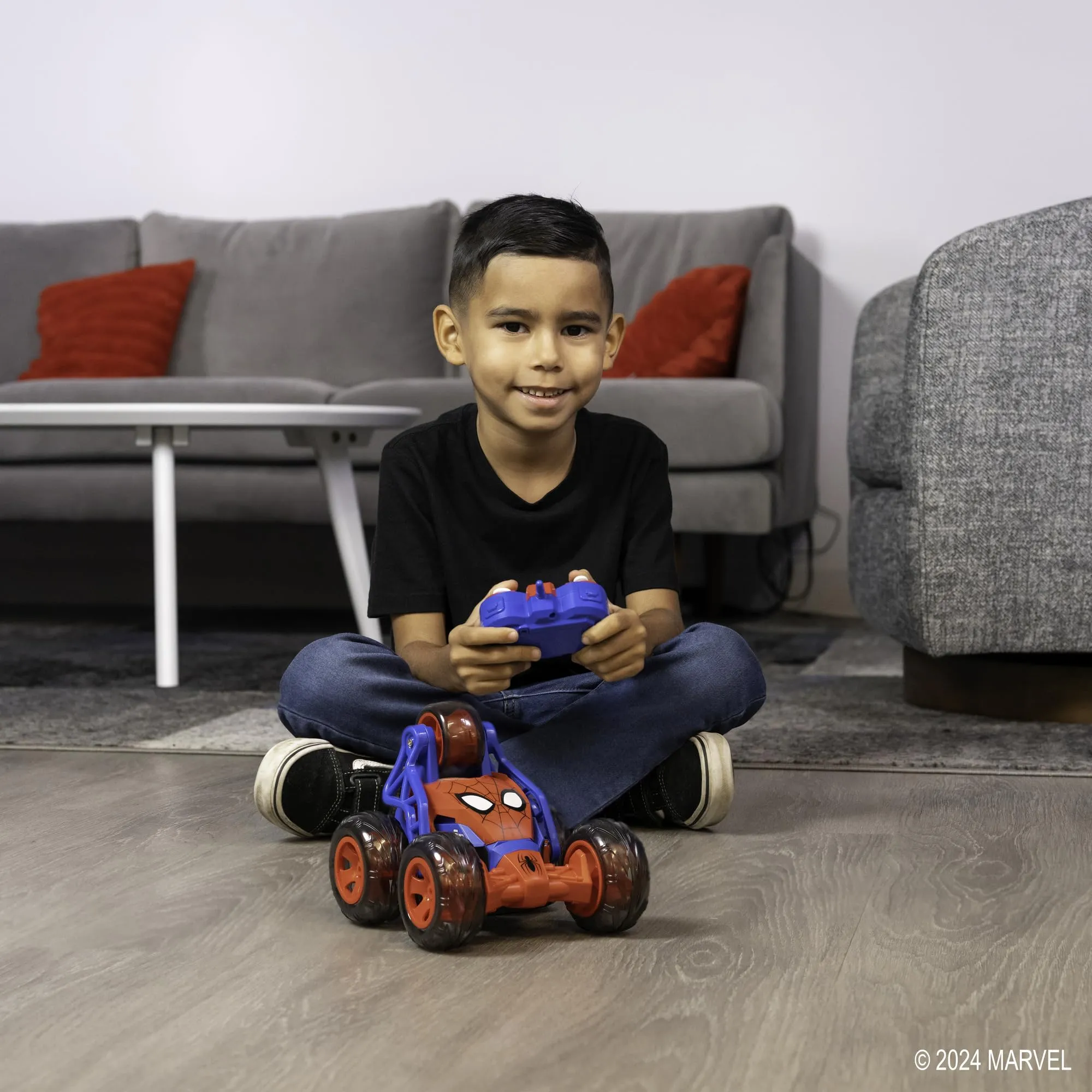Miniatura 5