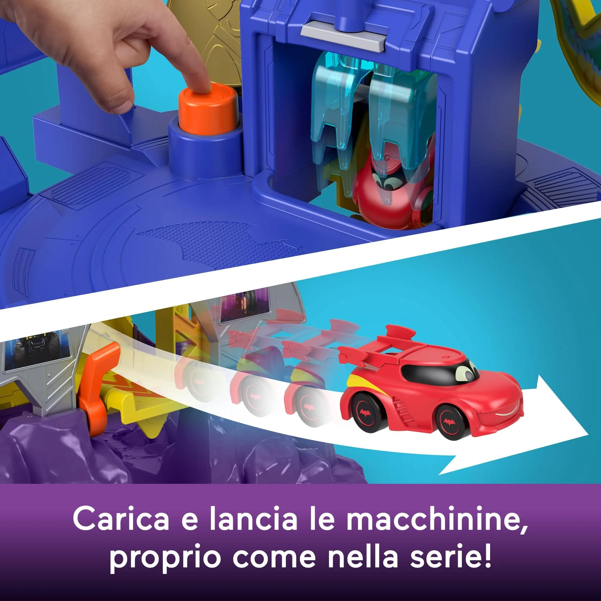 Miniatura 4