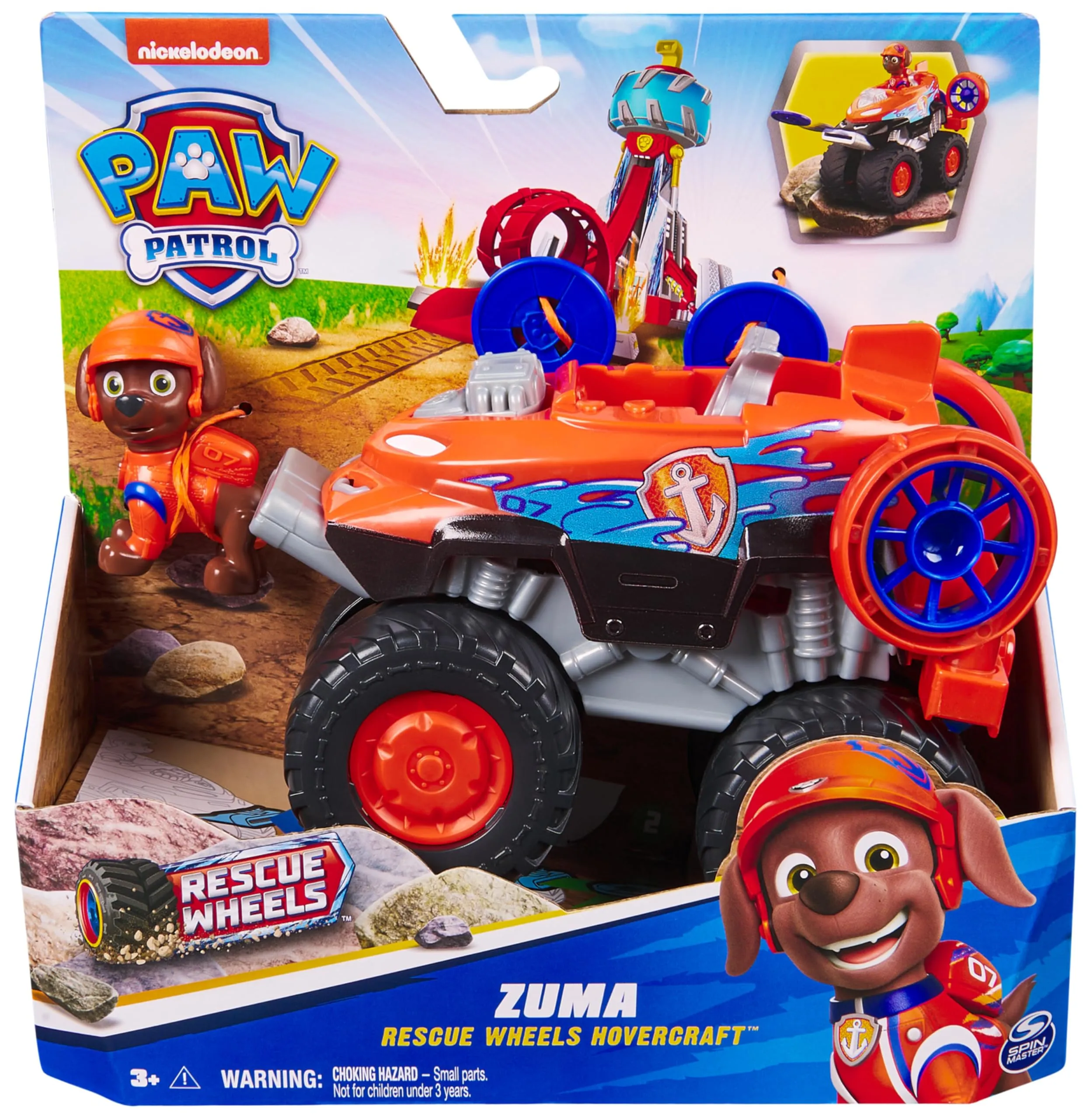 Miniatura 11