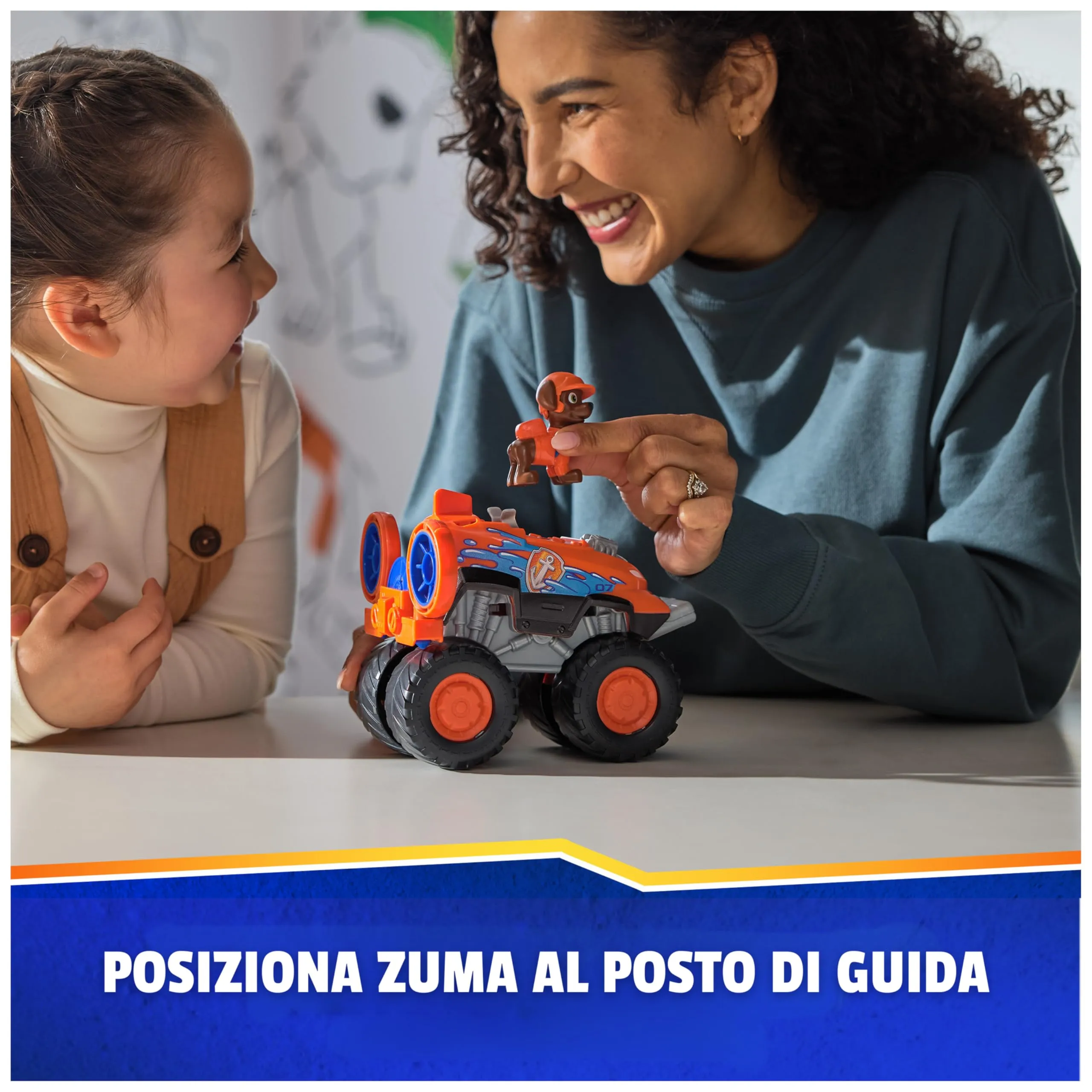 Miniatura 8