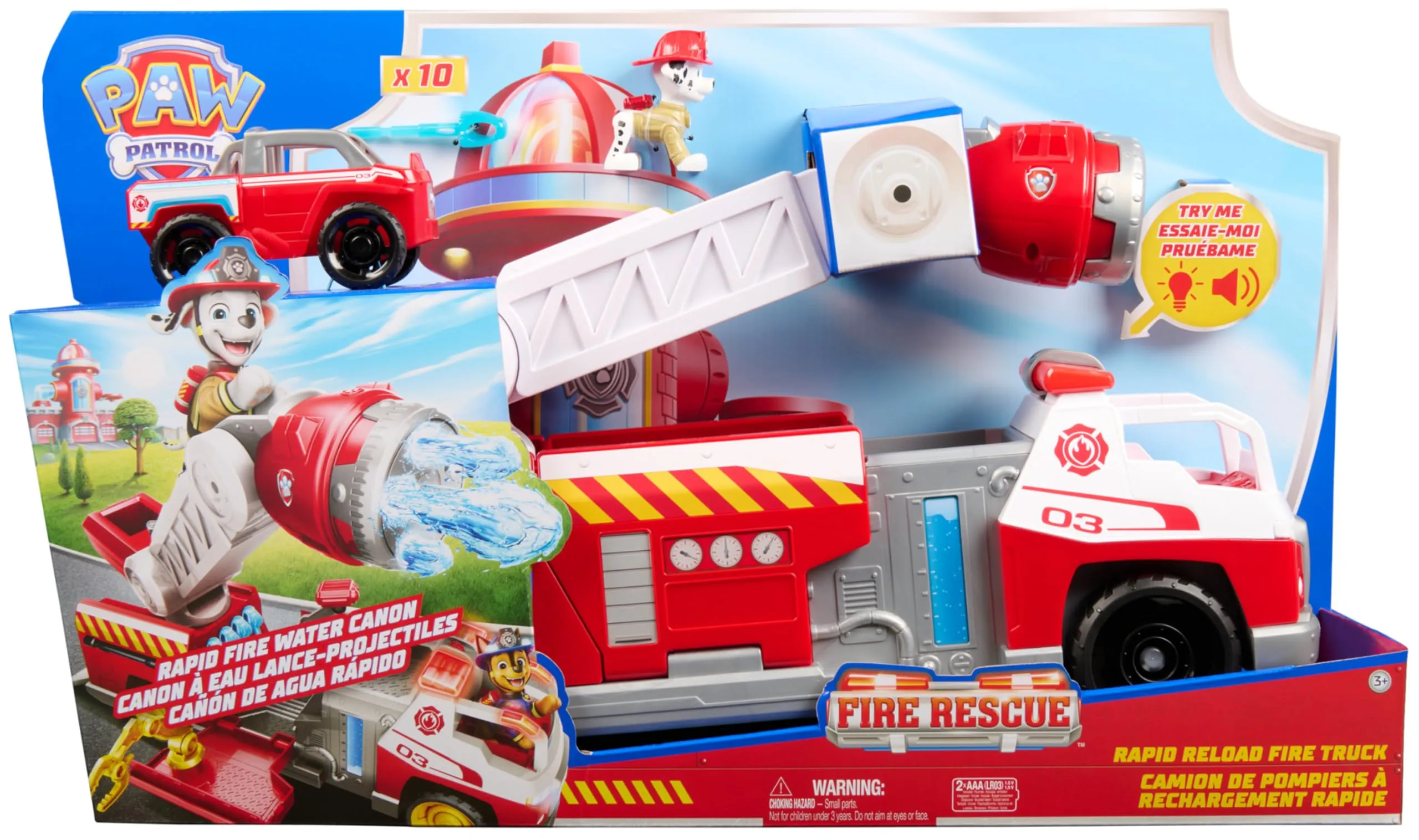 Miniatura 11