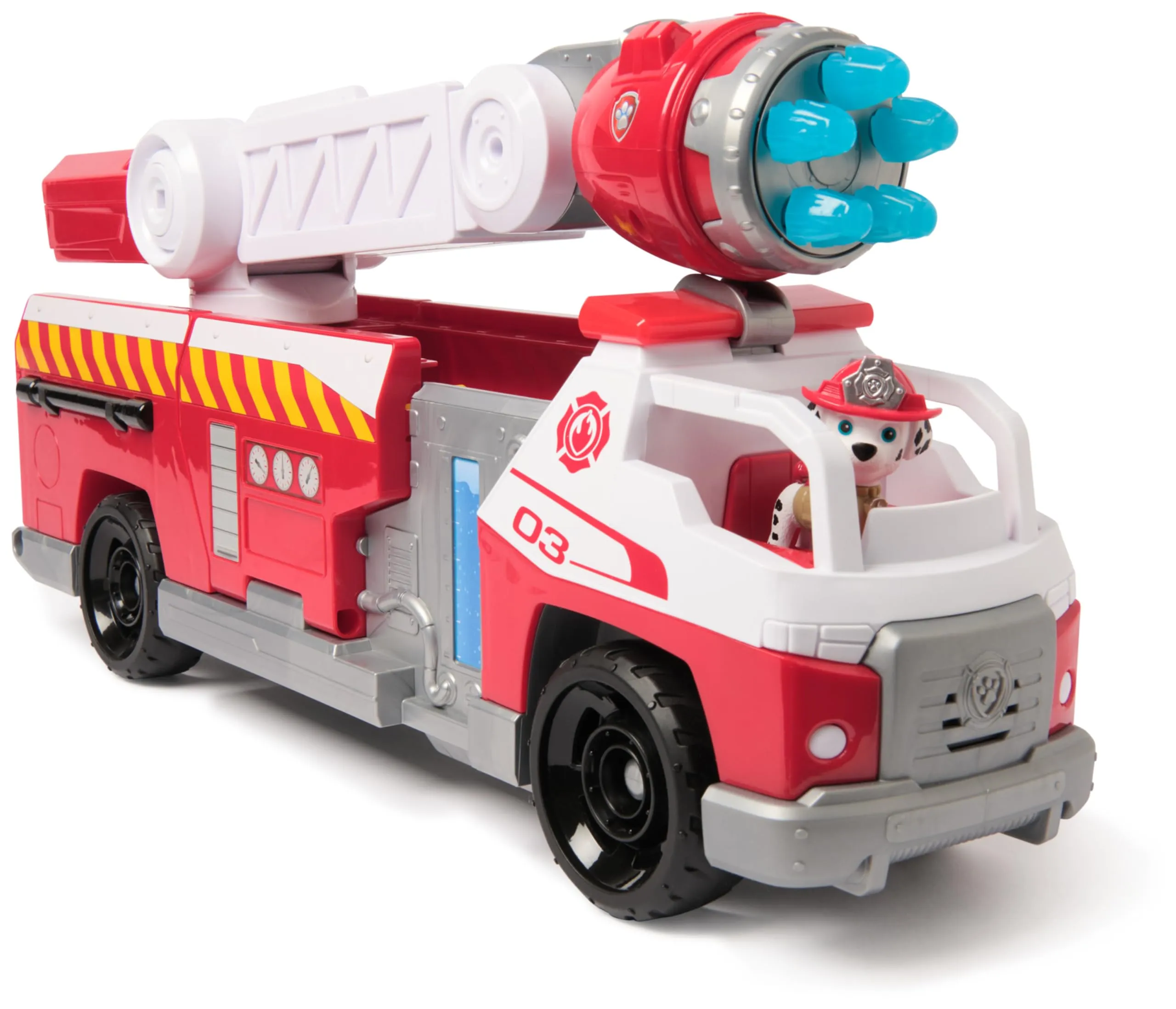 Miniatura 4