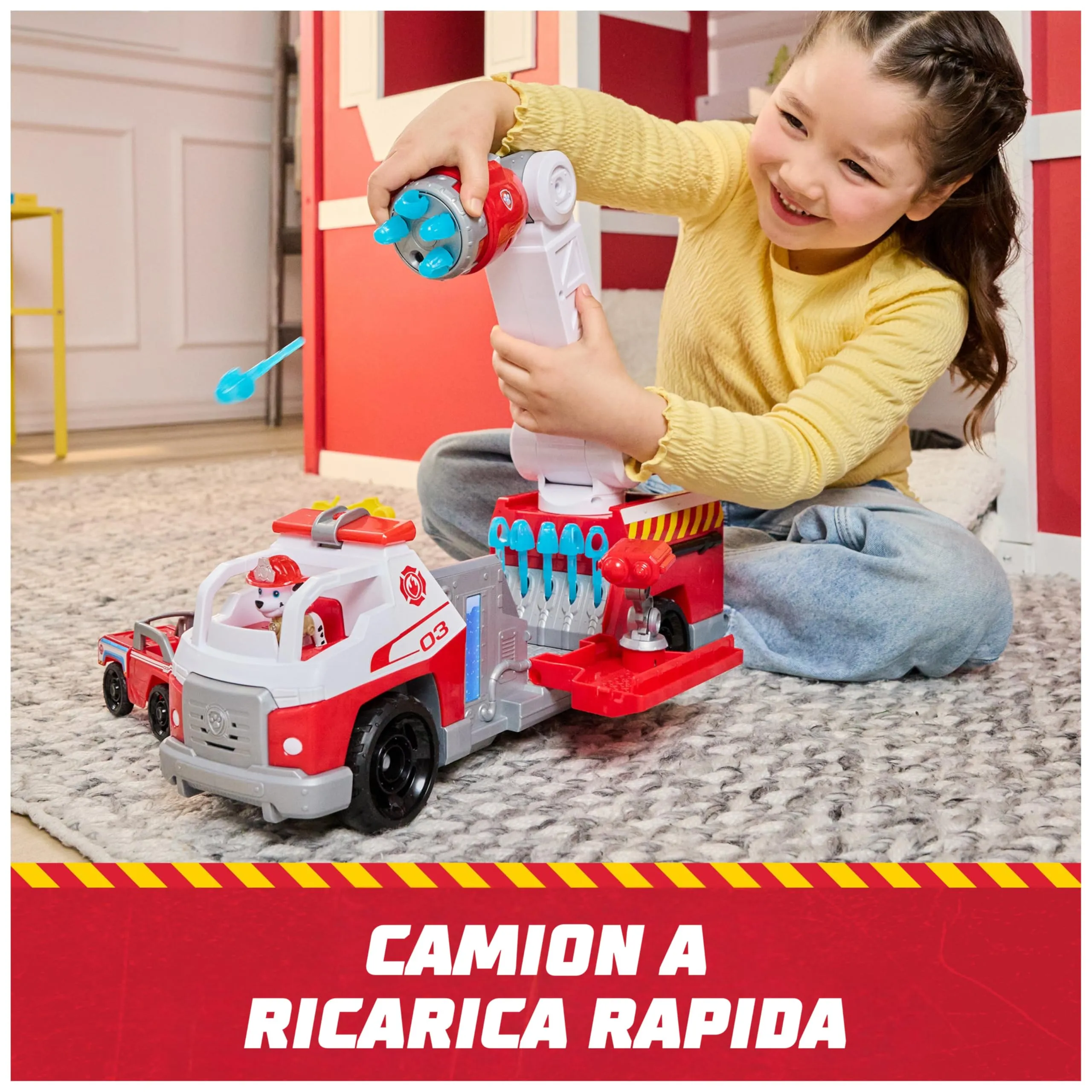 Miniatura 5
