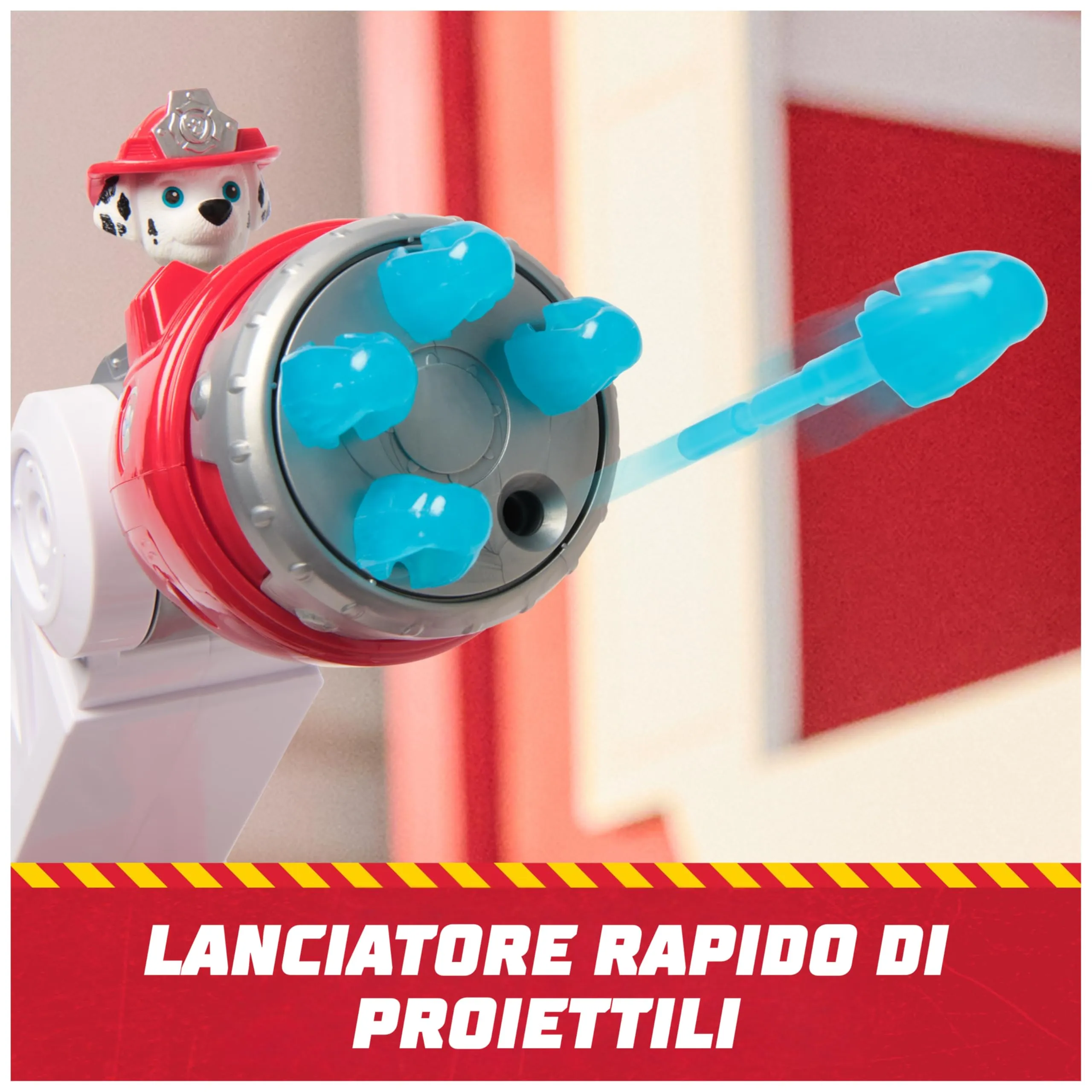 Miniatura 7