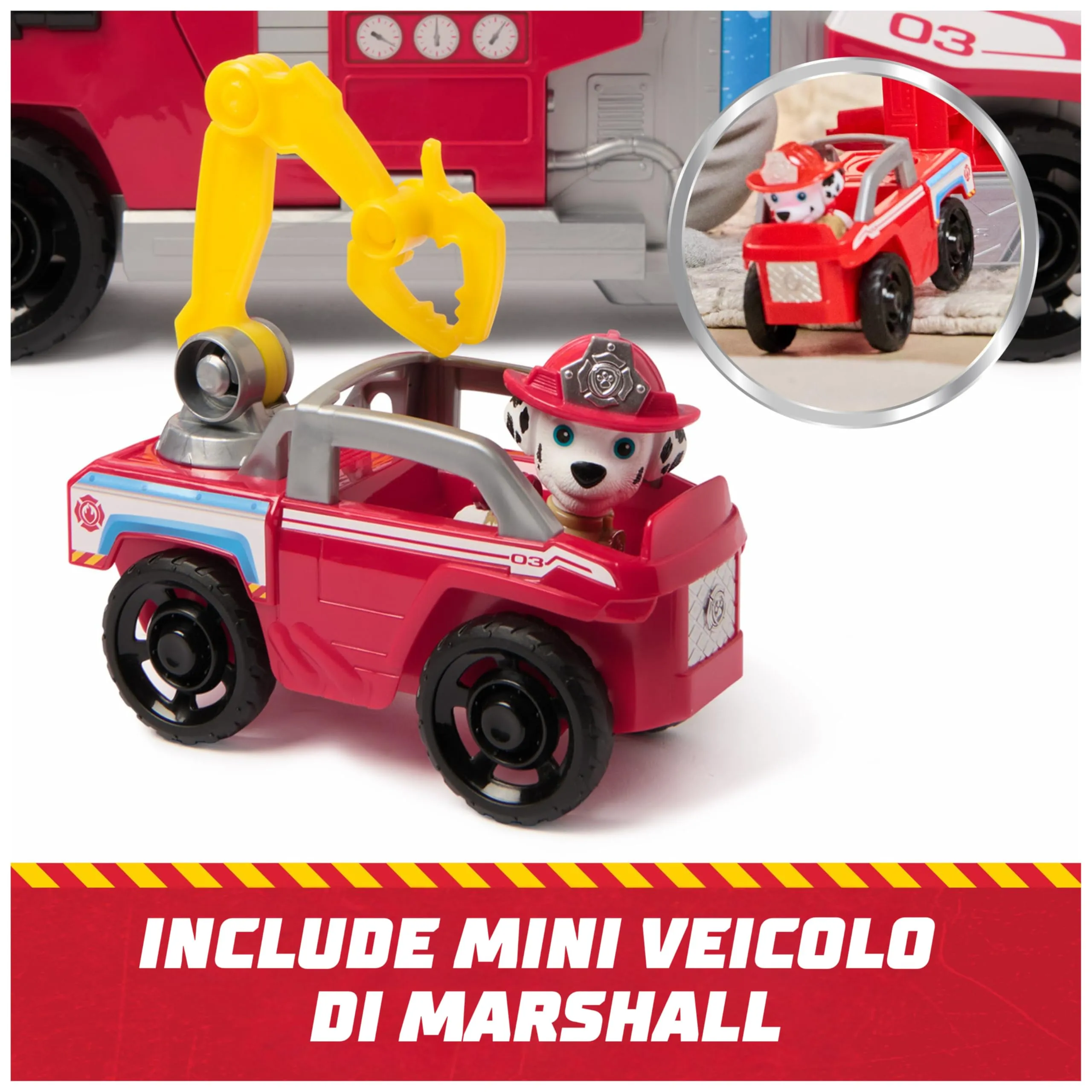 Miniatura 9