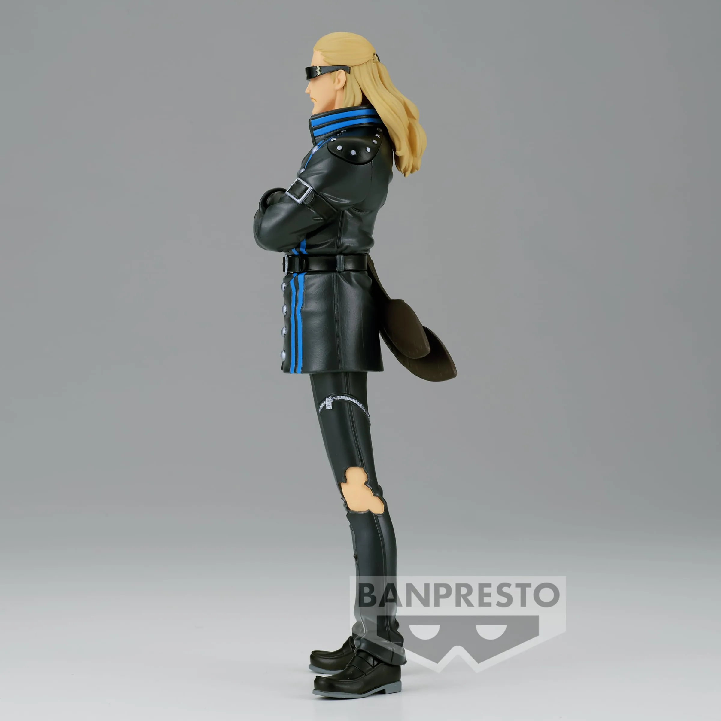 Miniatura 6