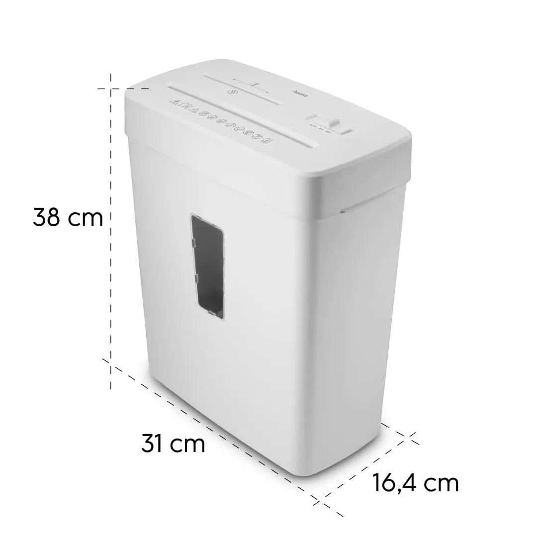 Miniatura 7