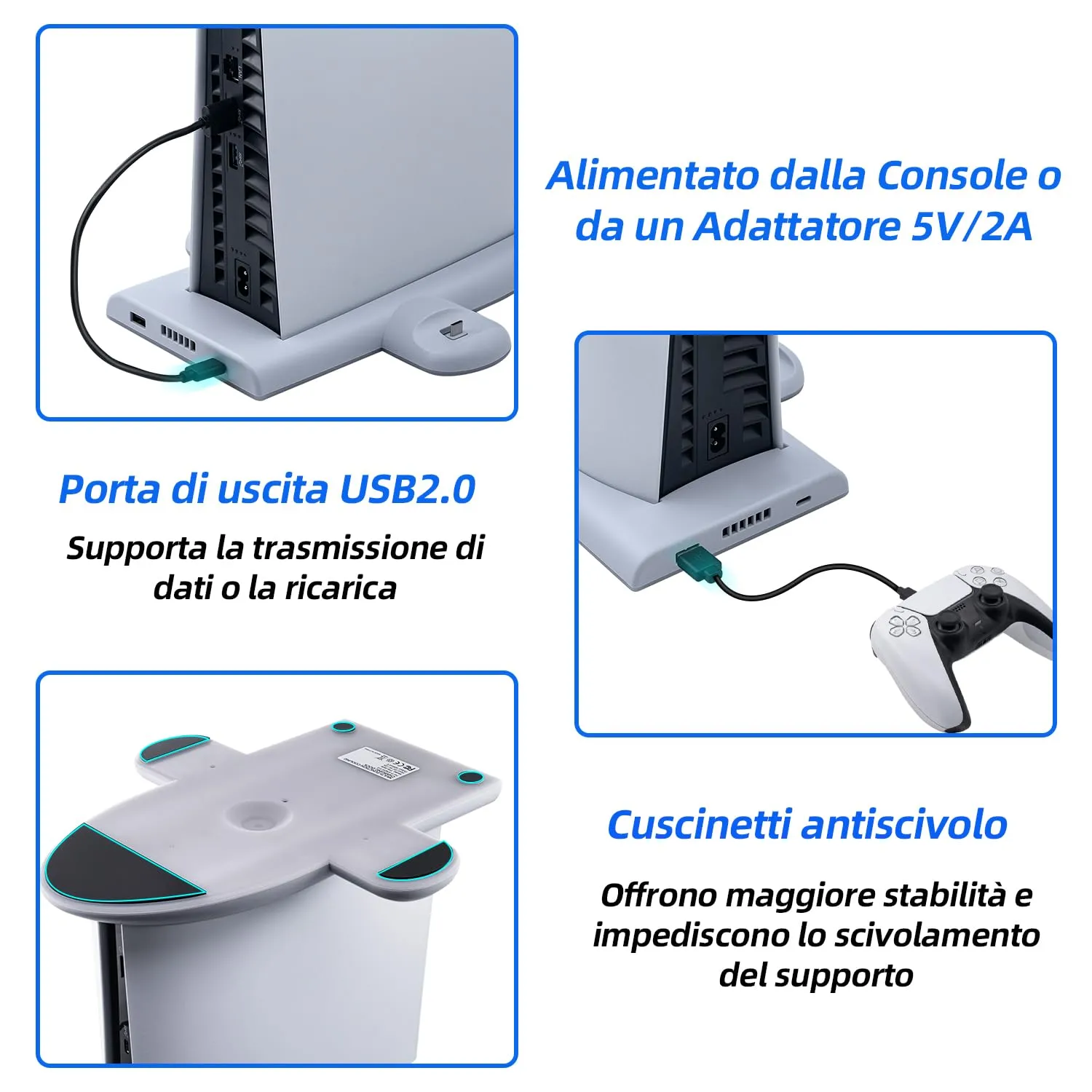 Miniatura 9