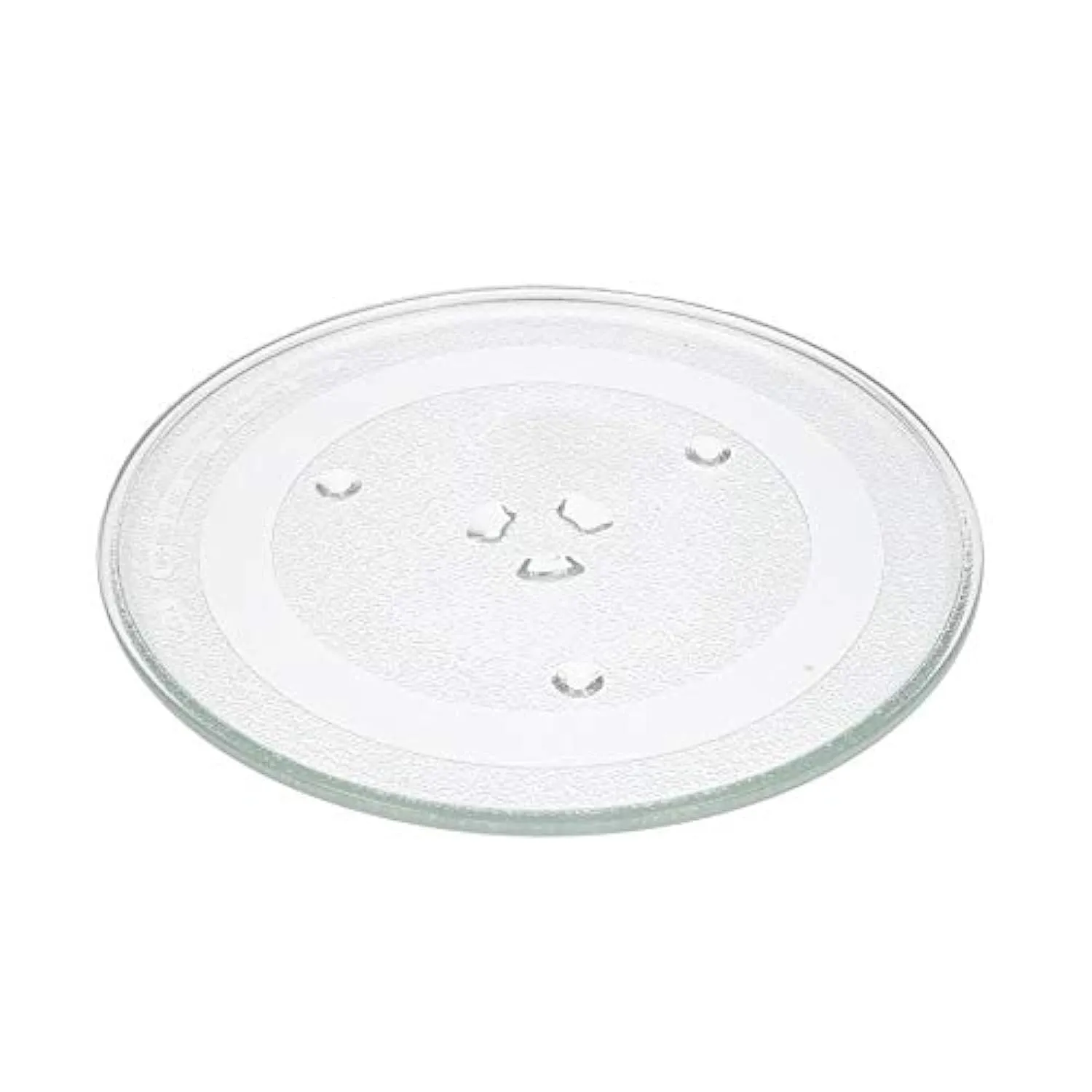 PIATTO MICROONDE Ø288mm SAMSUNG