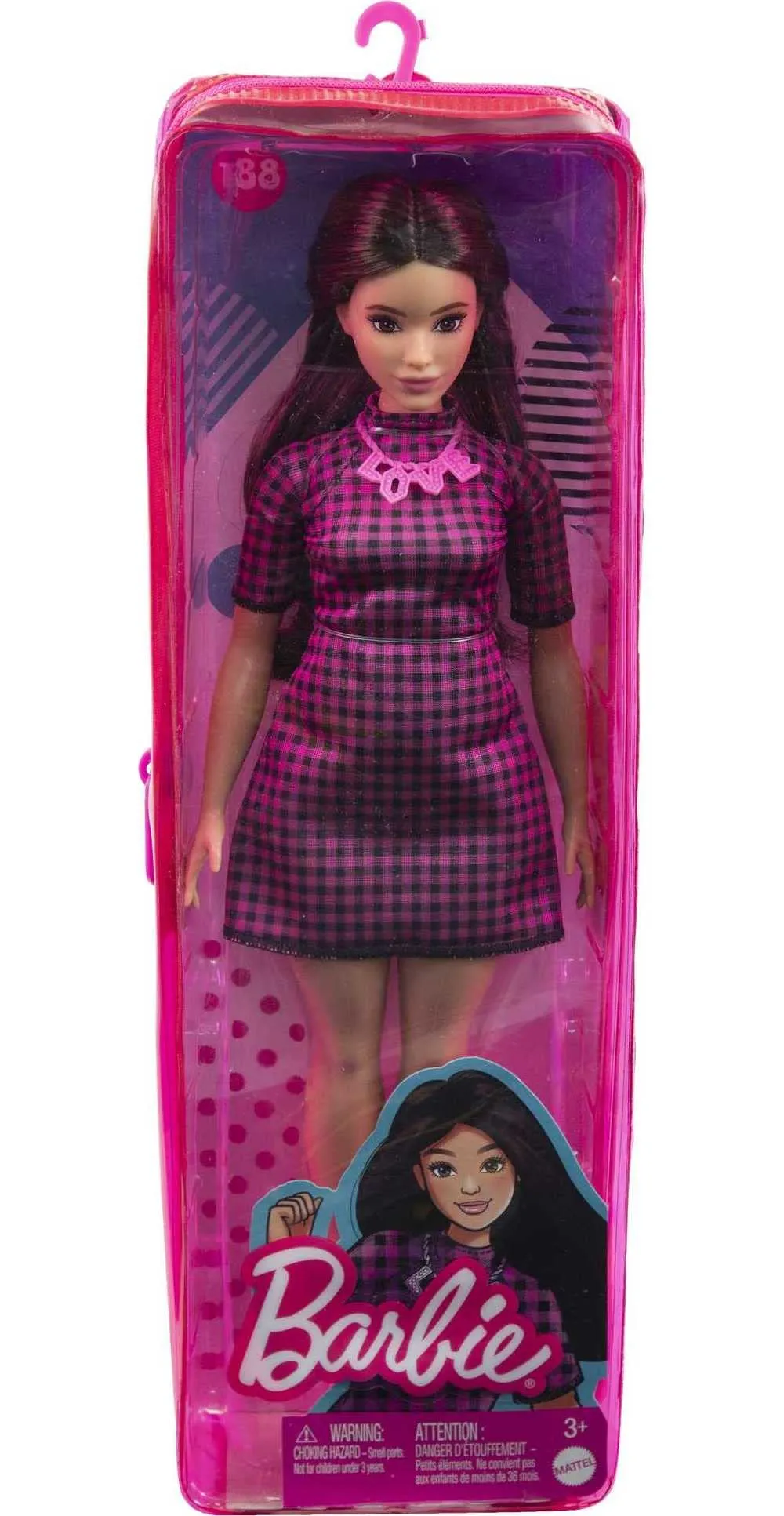 Miniatura 7