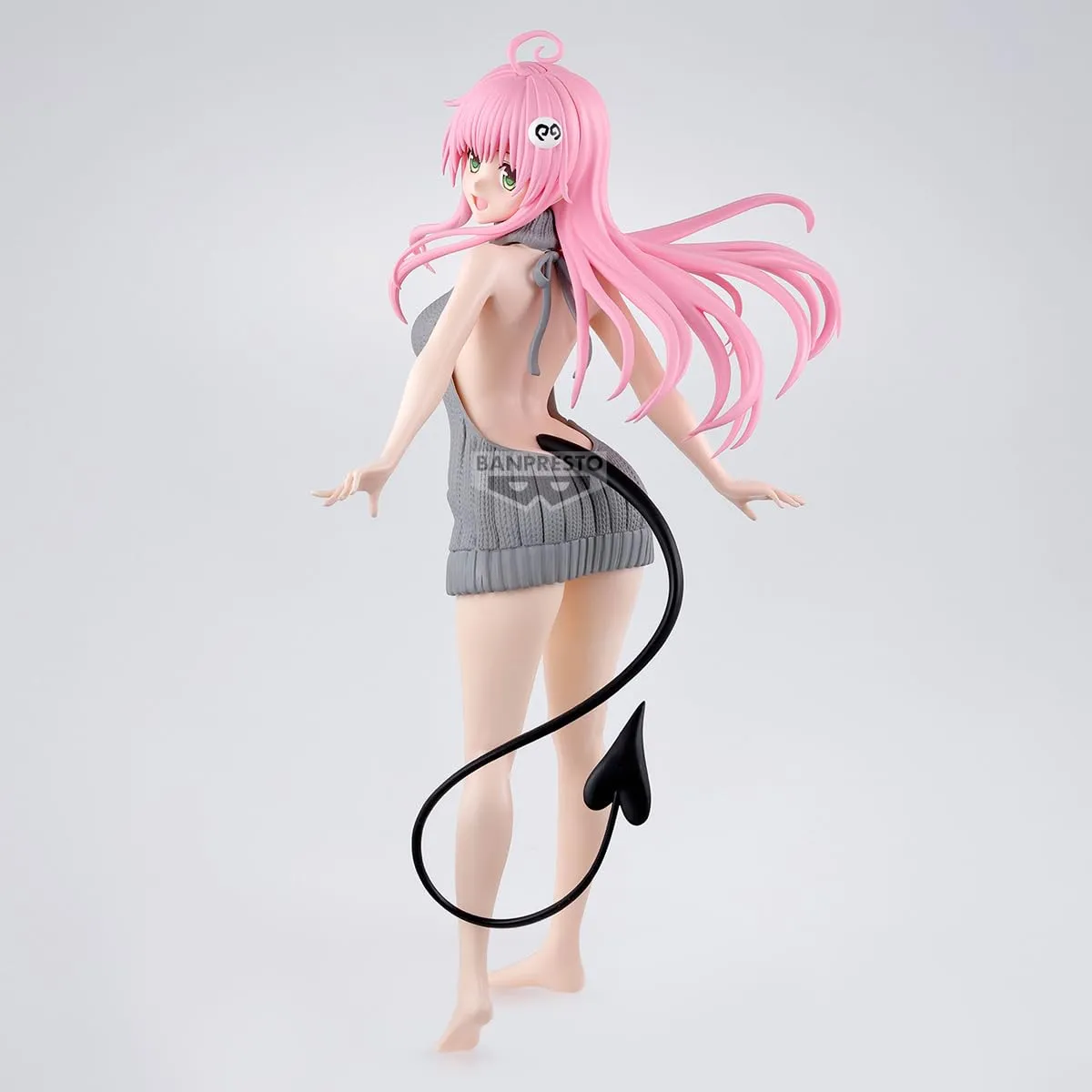 Miniatura 6