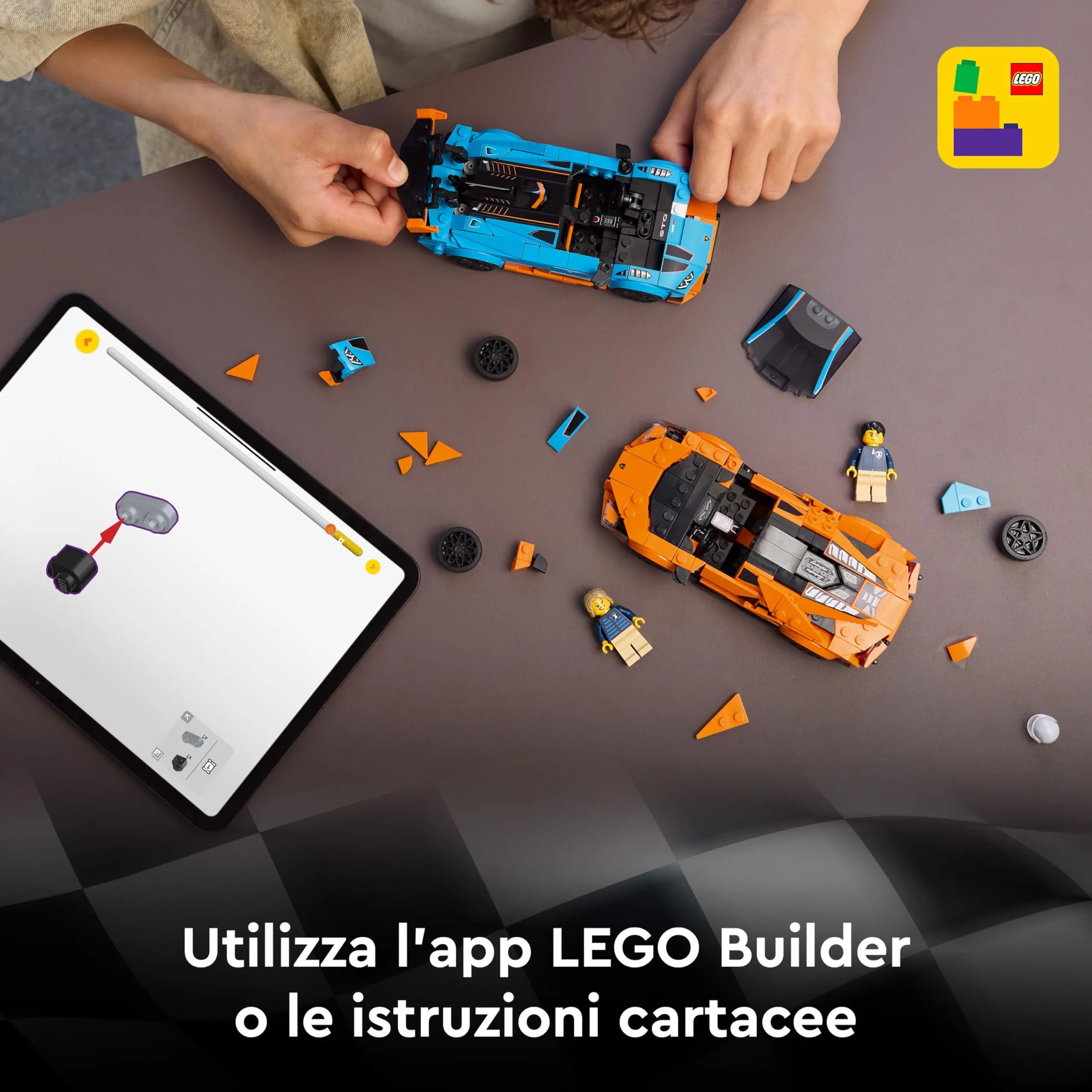 Miniatura 6