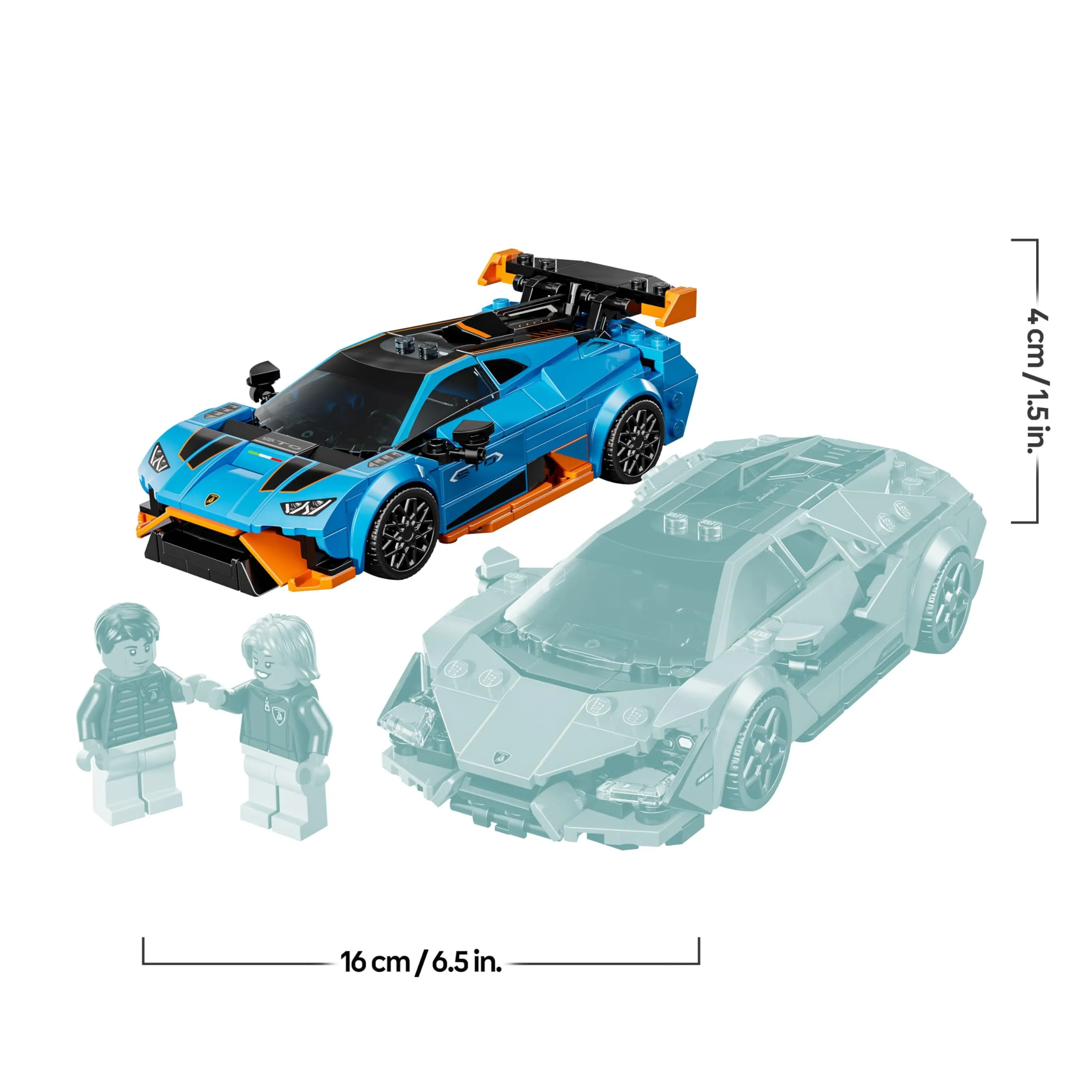 Miniatura 8