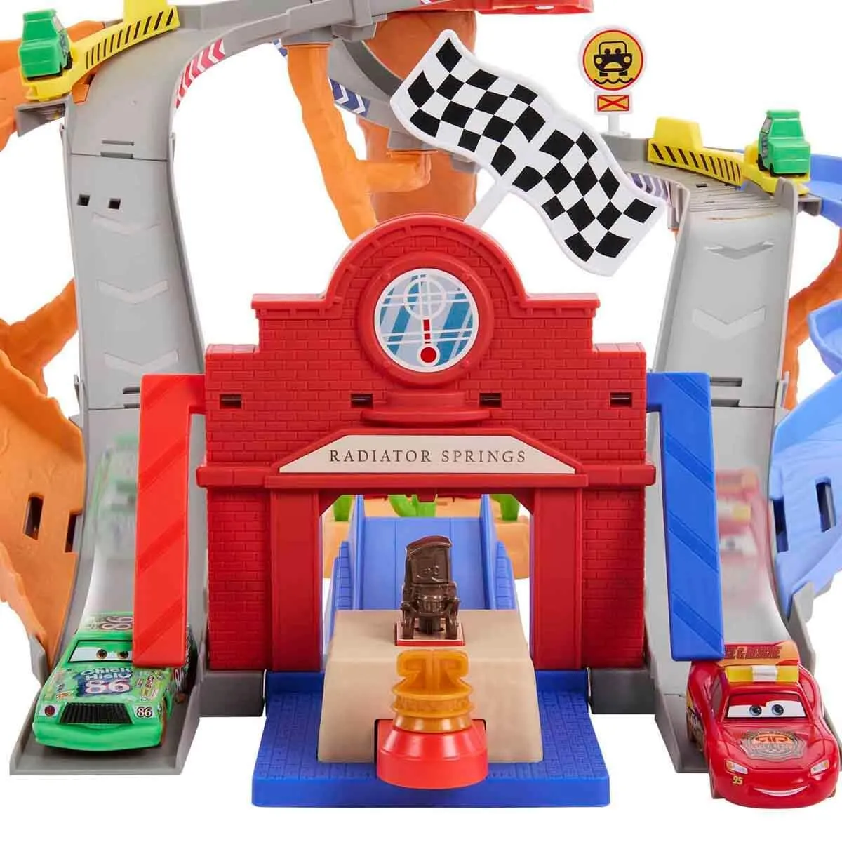 Miniatura 5