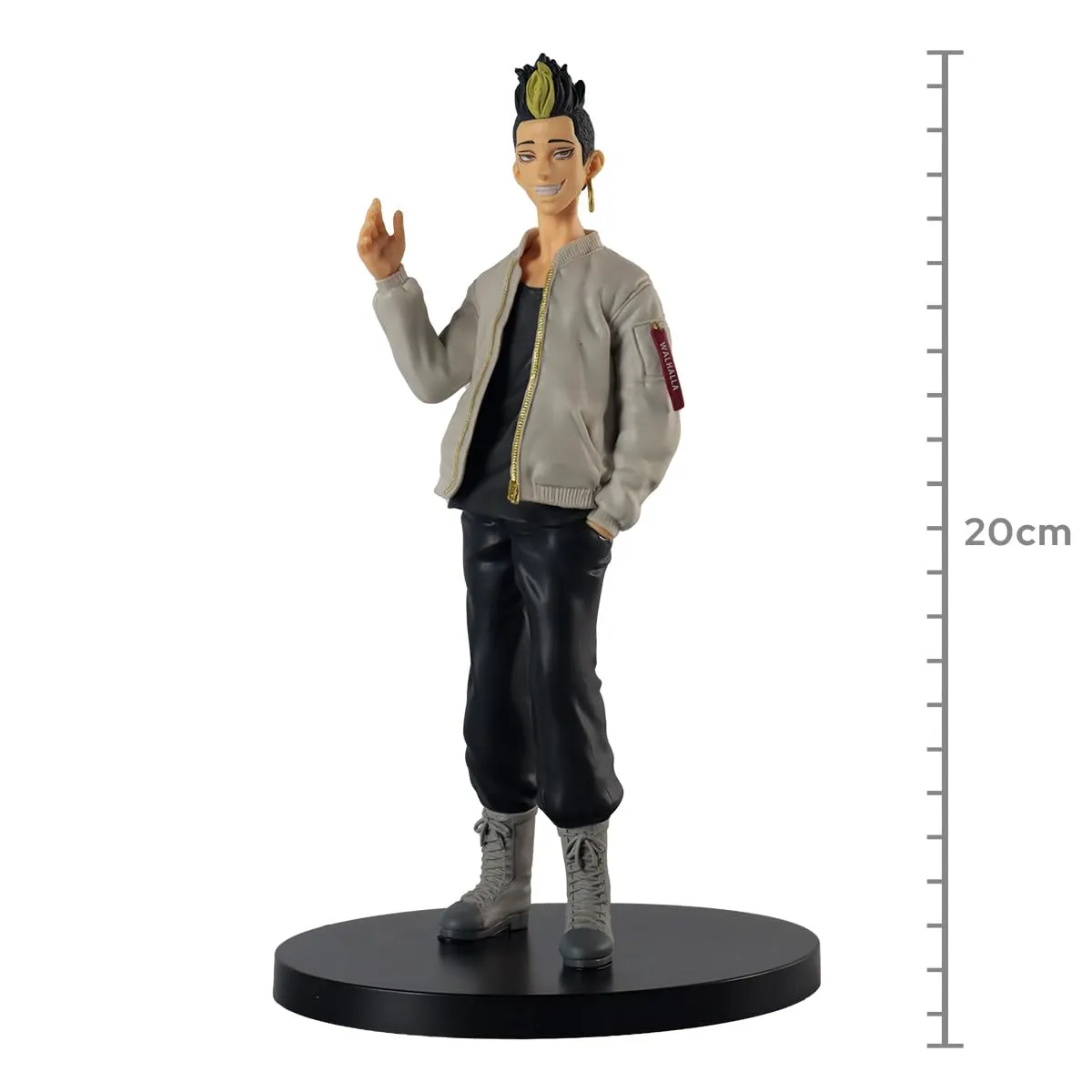 Miniatura 2