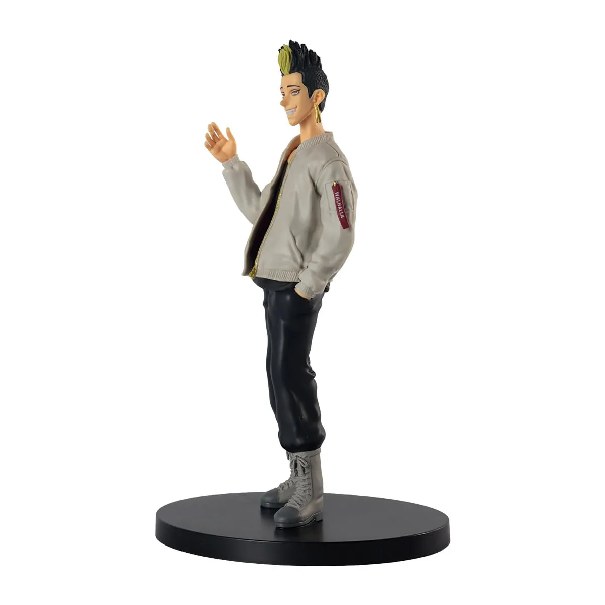 Miniatura 3