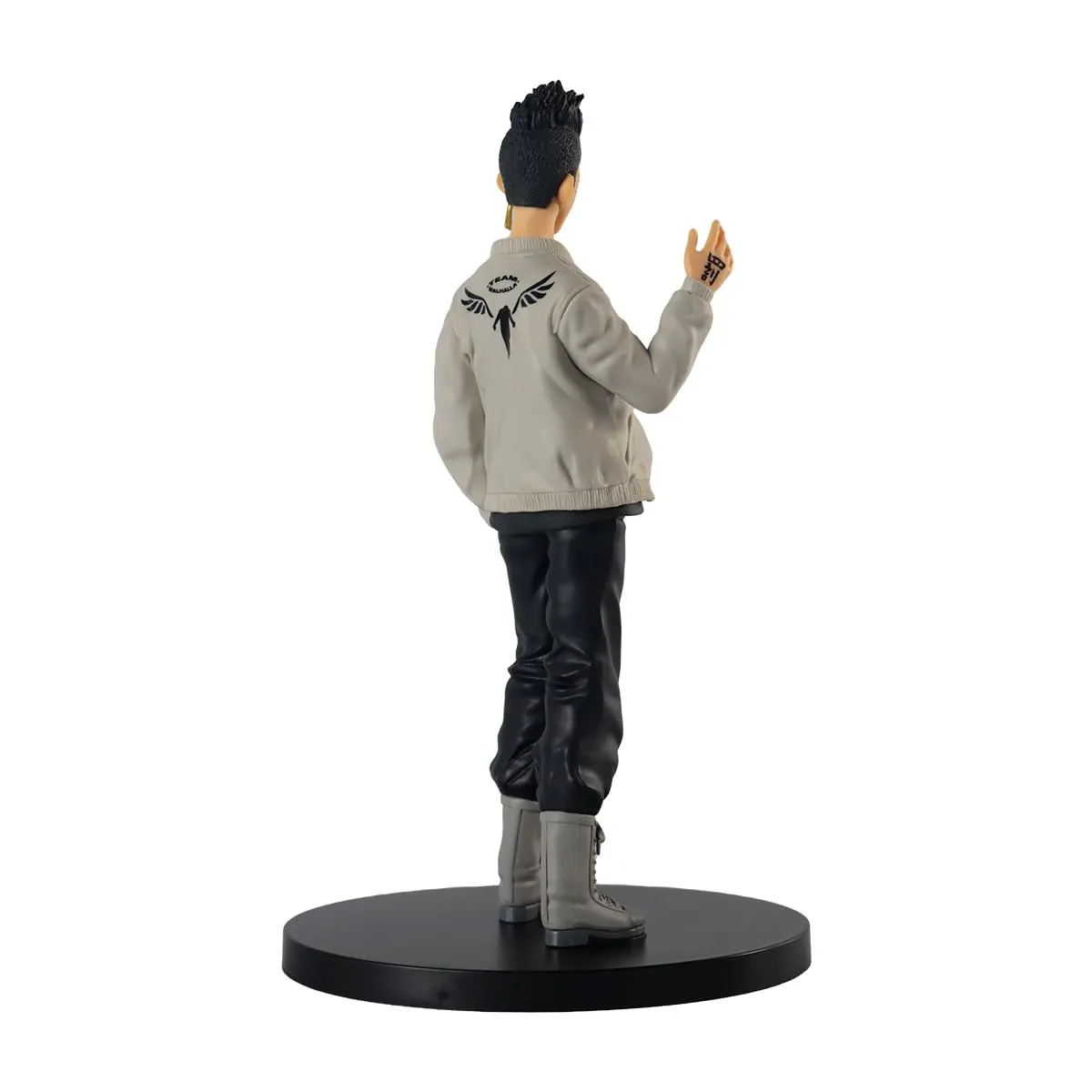 Miniatura 4