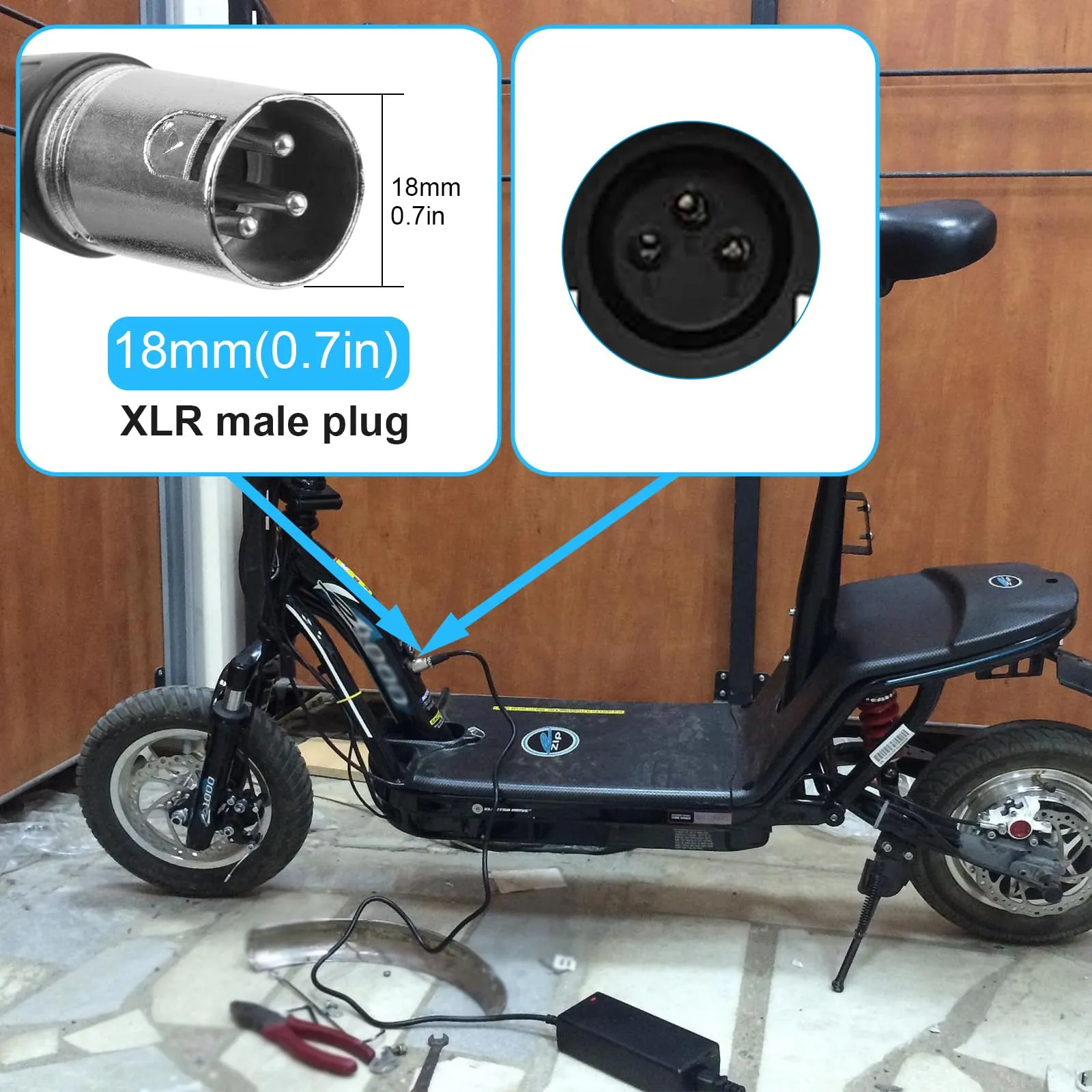 Miniatura 7