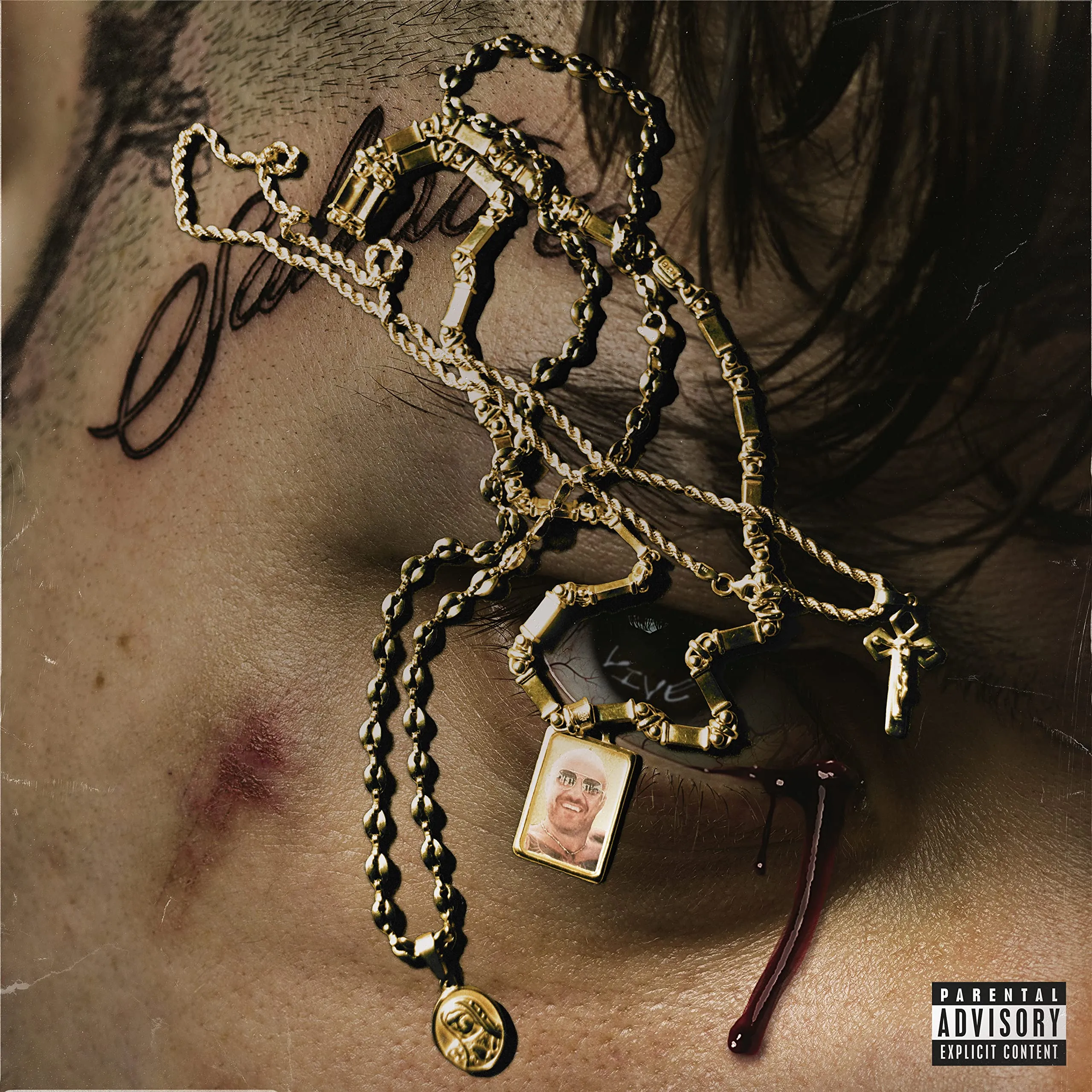 Salvatore Vive (2 CD)