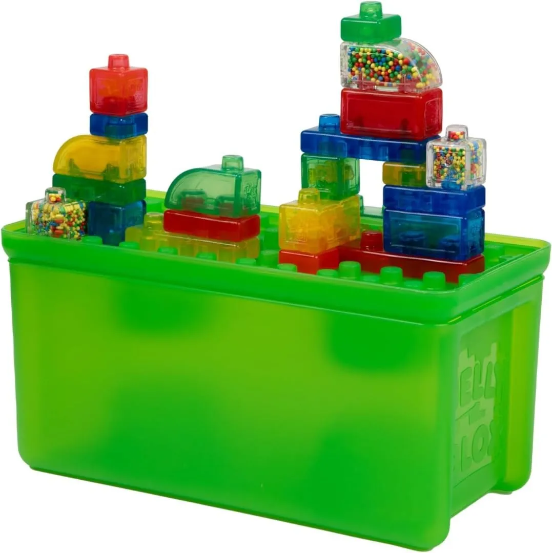Miniatura 3