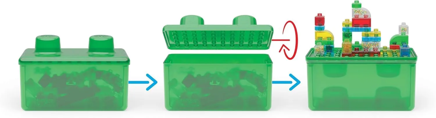 Miniatura 7
