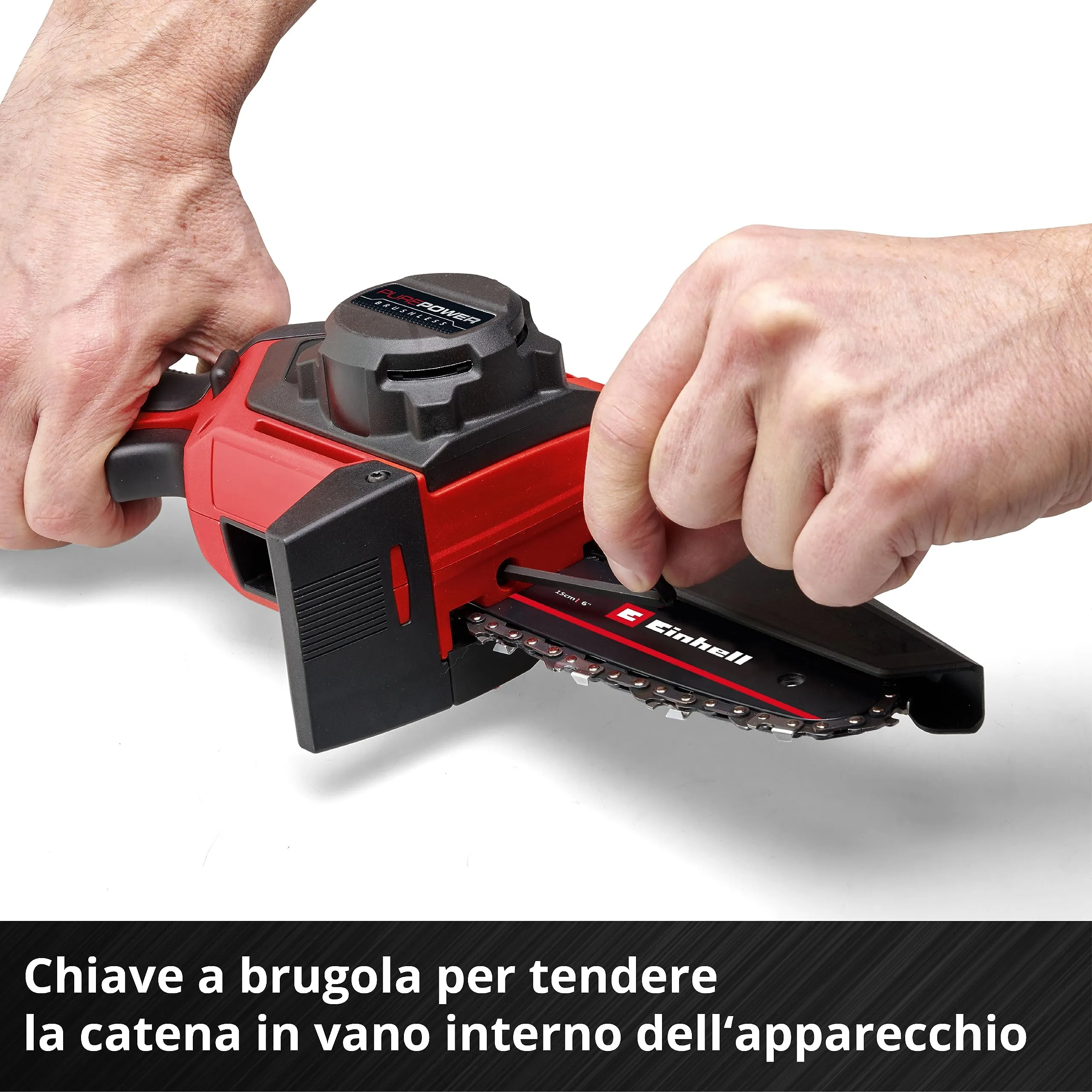 Miniatura 10